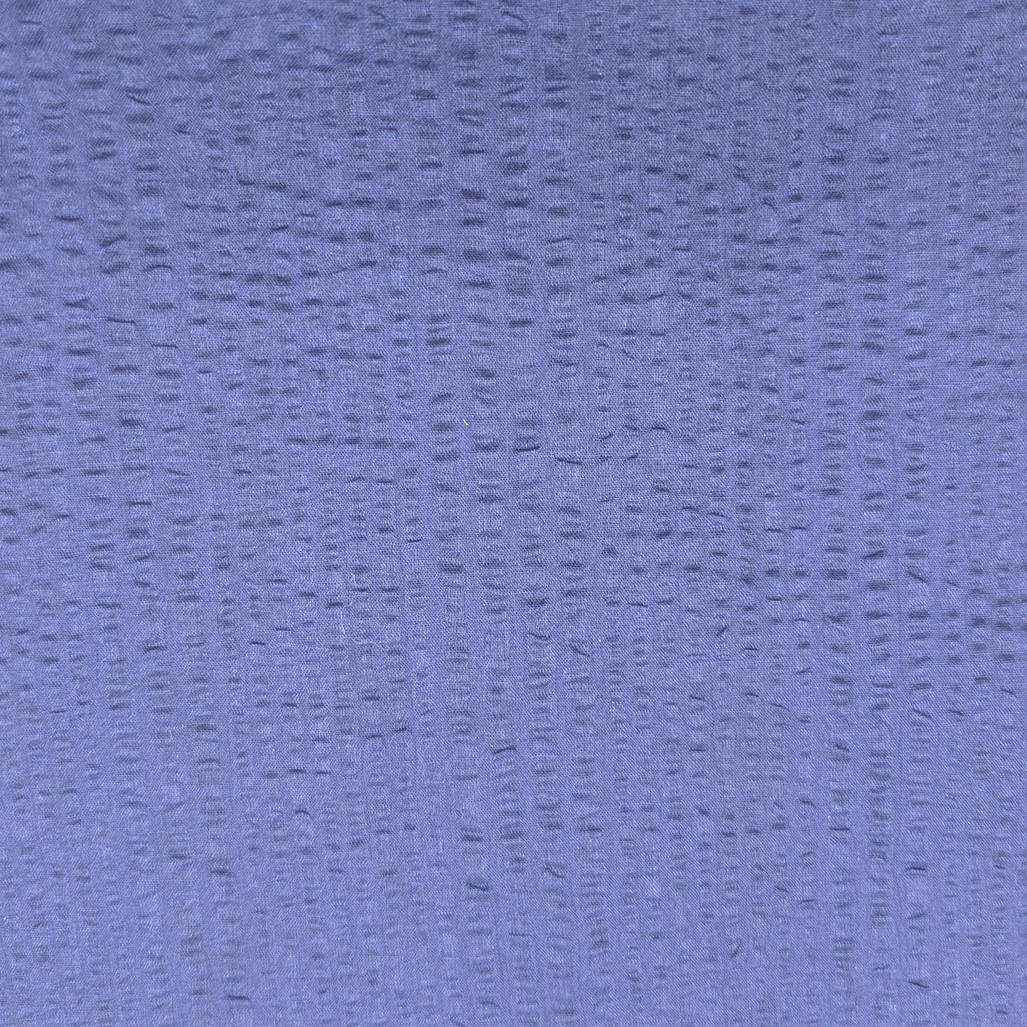 HOKKOH Cotton Cotton Stole Lawn Miracle Wave 1
