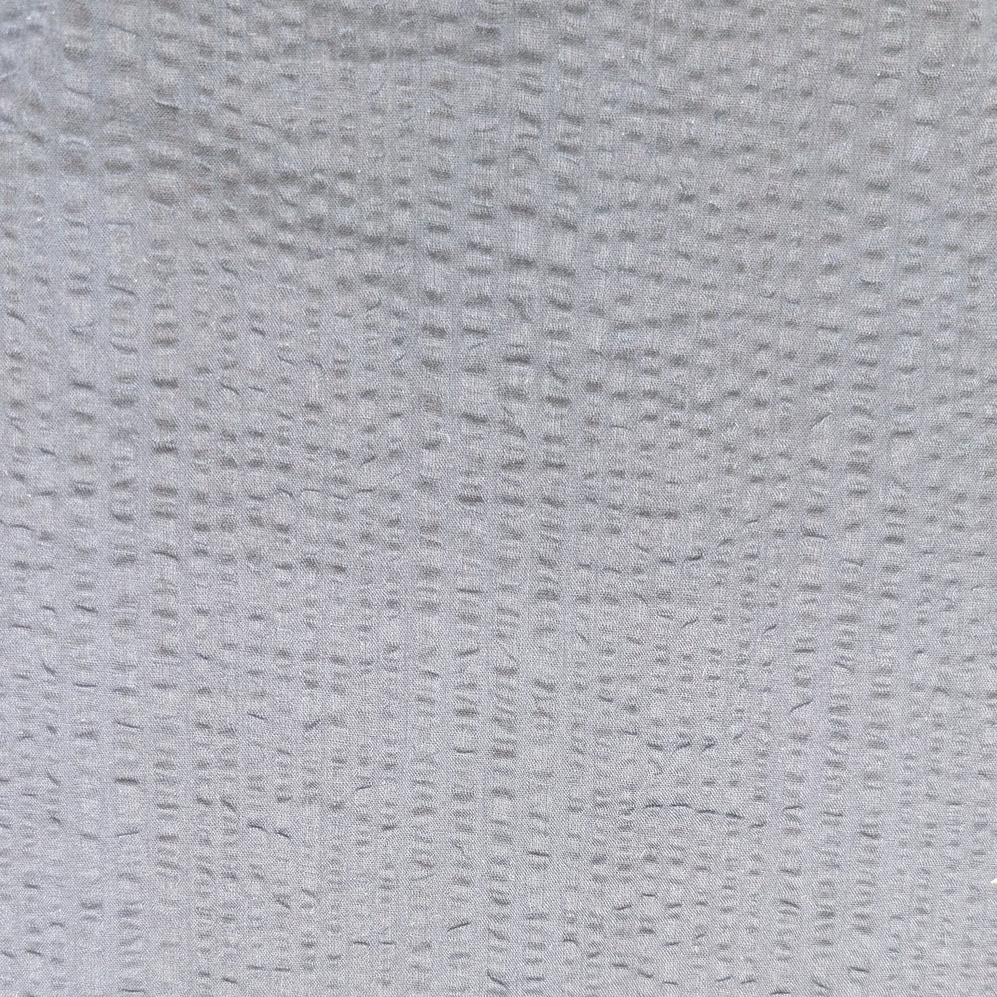 HOKKOH Cotton Cotton Stole Lawn Miracle Wave 1