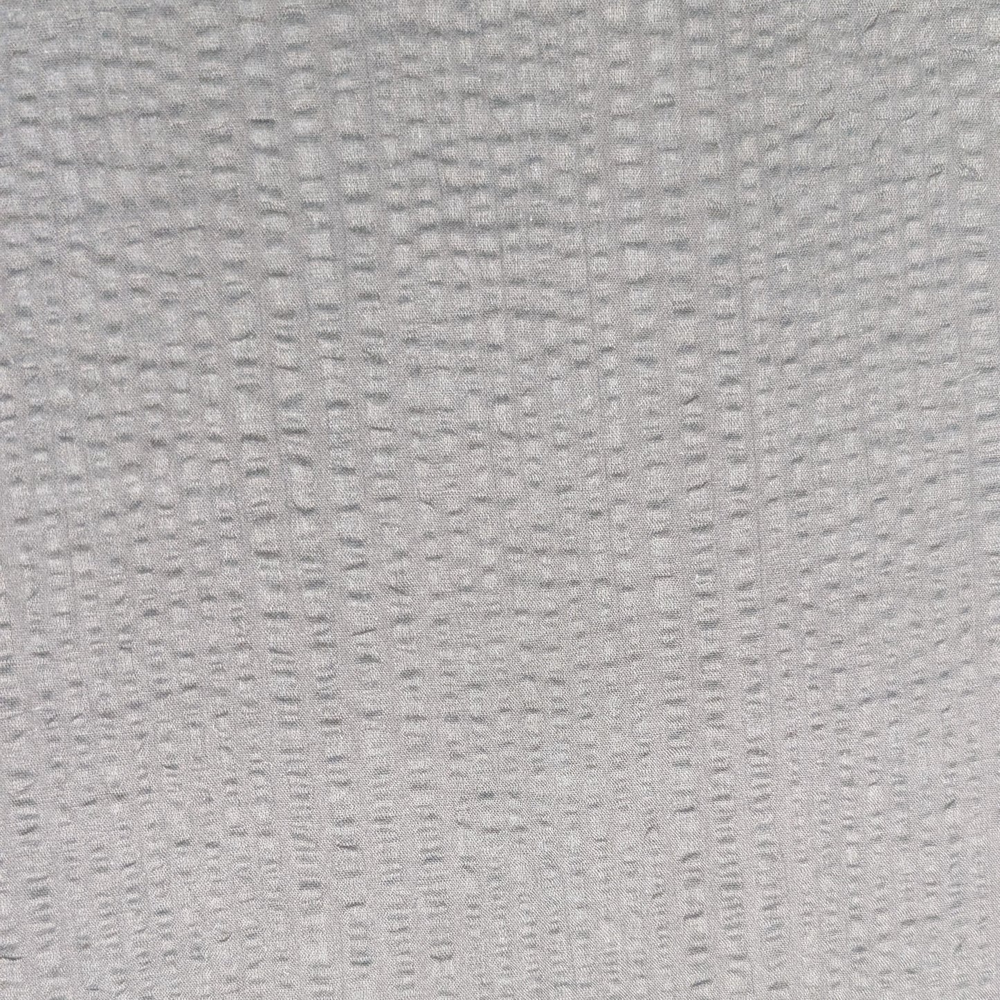 HOKKOH Cotton Cotton Stole Lawn Miracle Wave 1