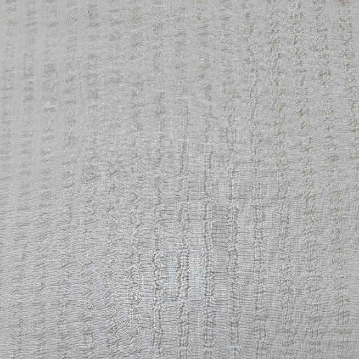 HOKKOH