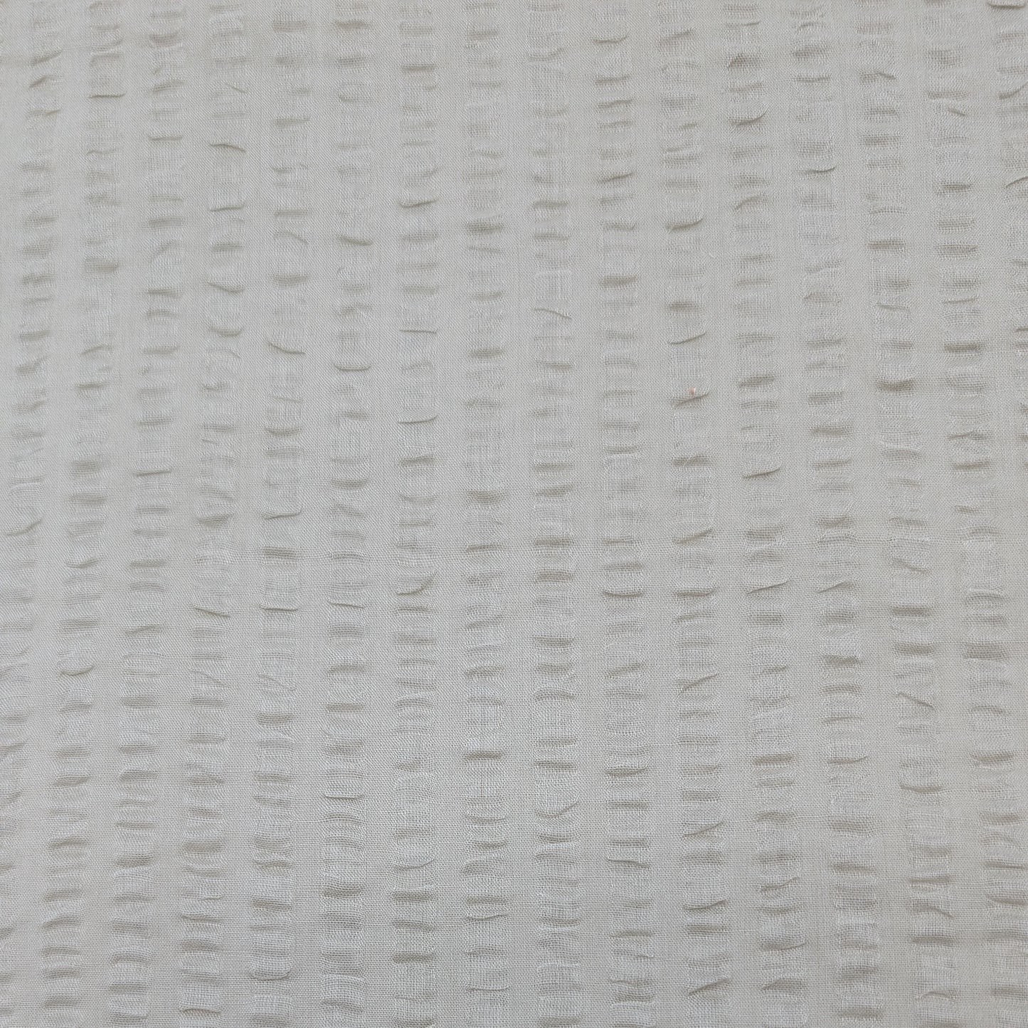 HOKKOH Cotton Cotton Stole Lawn Miracle Wave 2