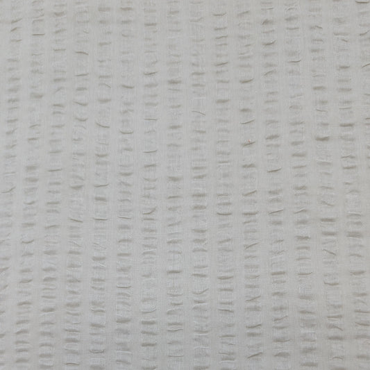 HOKKOH Cotton Cotton Stole Lawn Miracle Wave 2