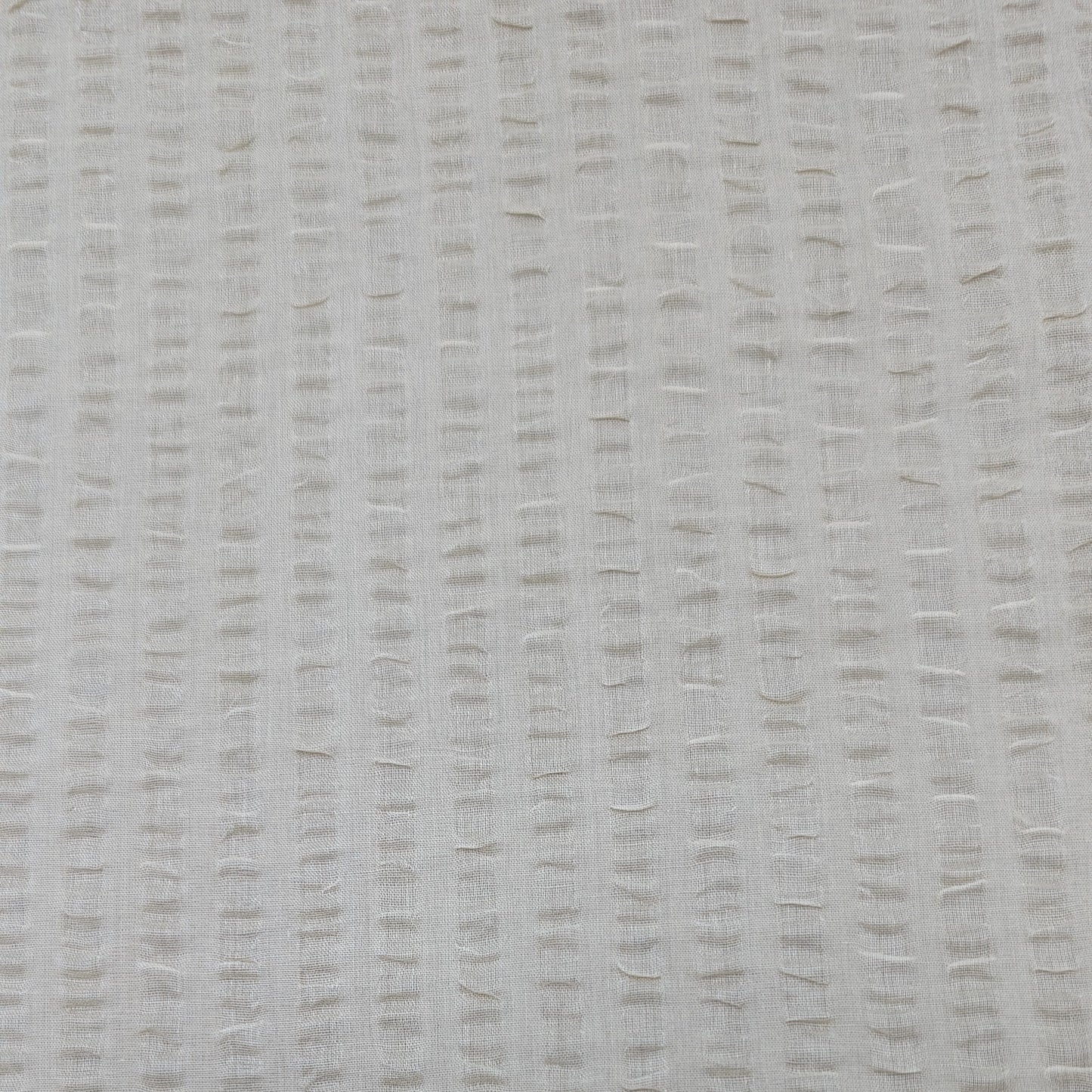 HOKKOH Cotton Cotton Stole Lawn Miracle Wave 2