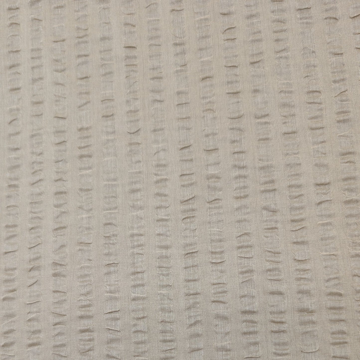 HOKKOH Cotton Cotton Stole Lawn Miracle Wave 2
