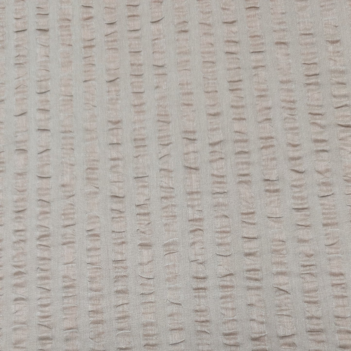 HOKKOH Cotton Cotton Stole Lawn Miracle Wave 2