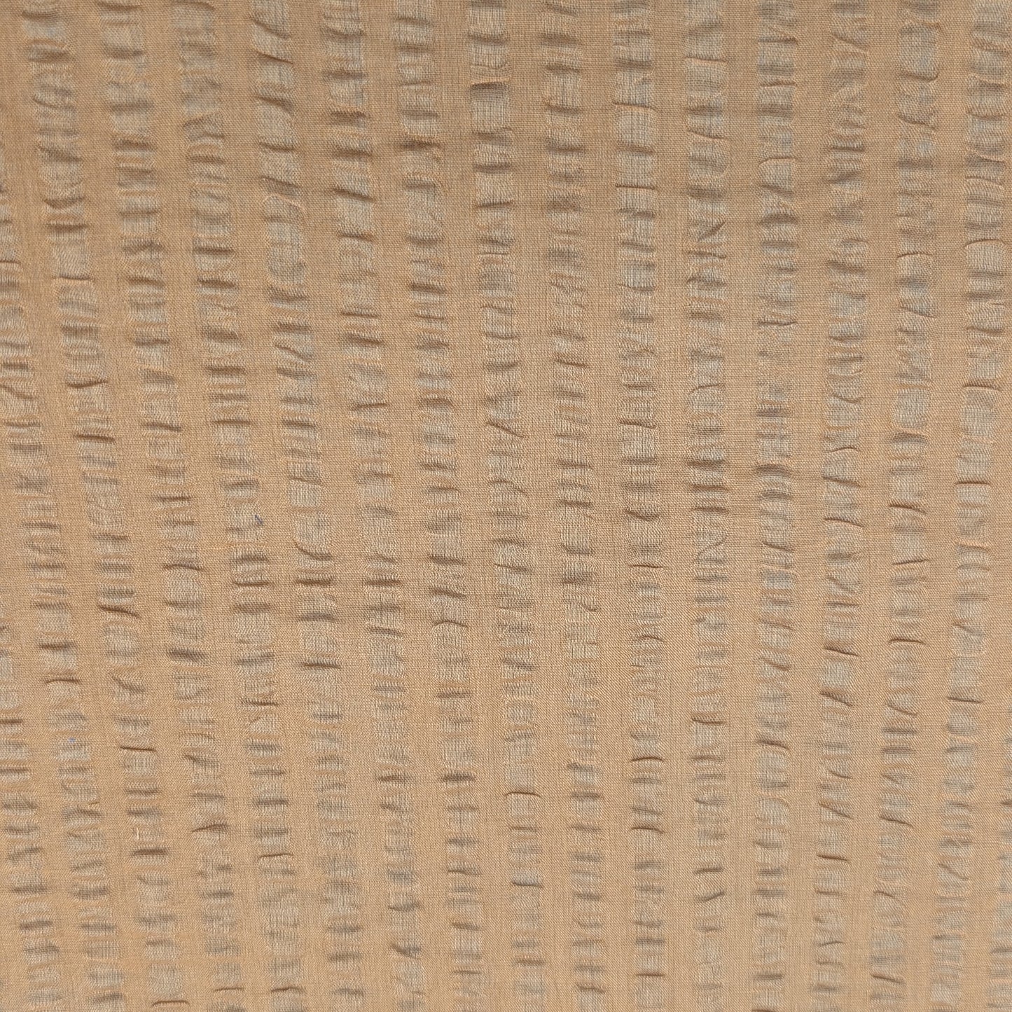 HOKKOH Cotton Cotton Stole Lawn Miracle Wave 2