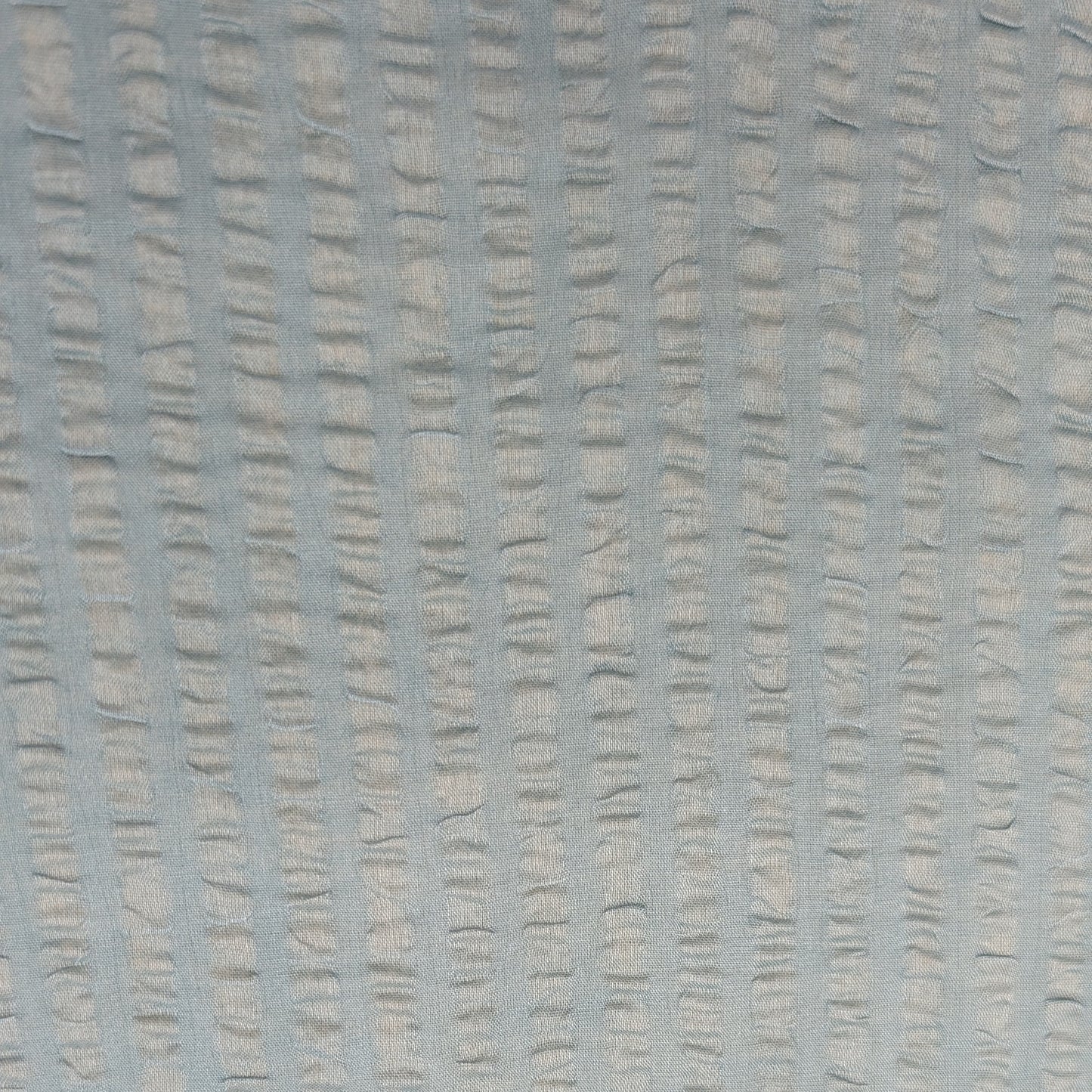 HOKKOH Cotton Cotton Stole Lawn Miracle Wave 2