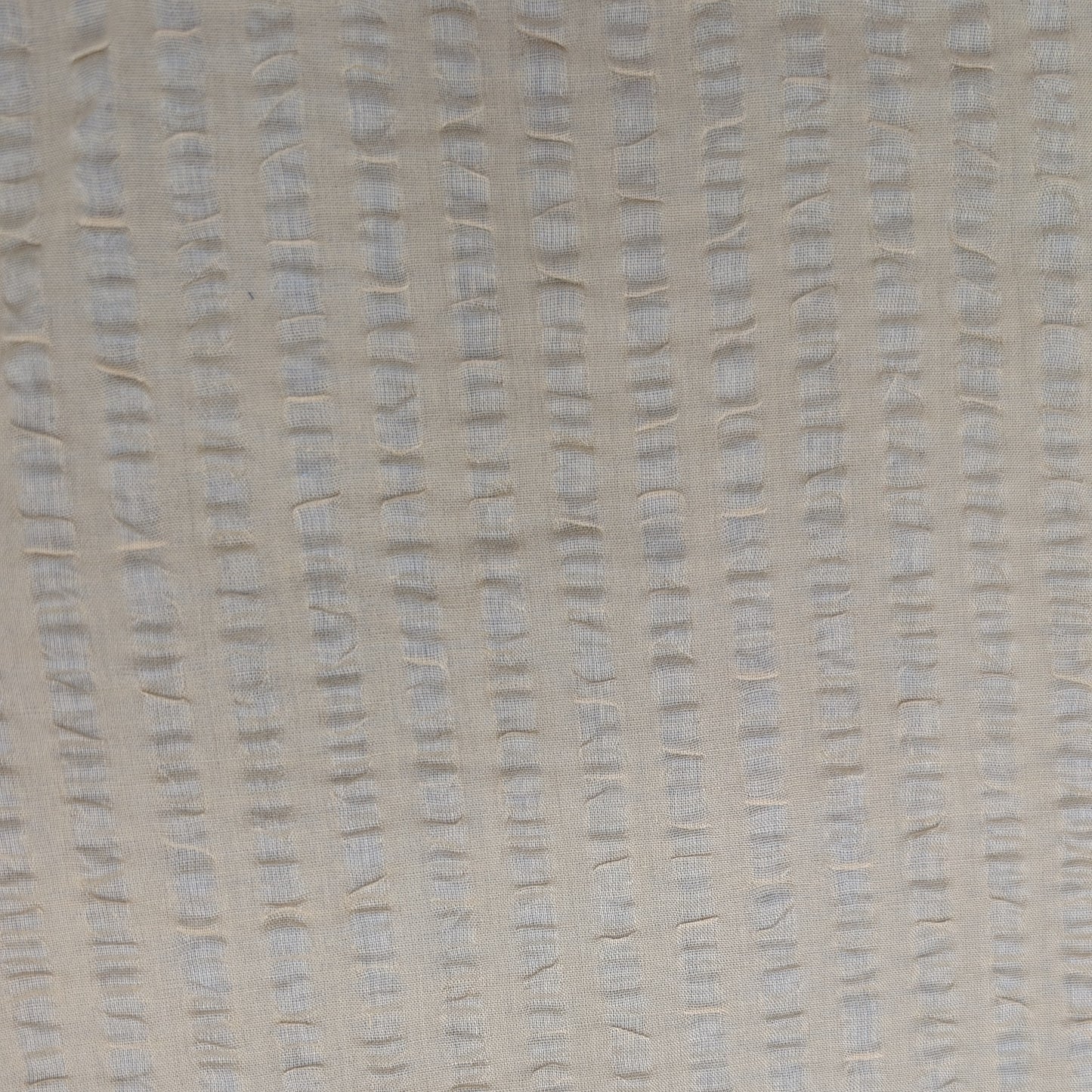 HOKKOH Cotton Cotton Stole Lawn Miracle Wave 2