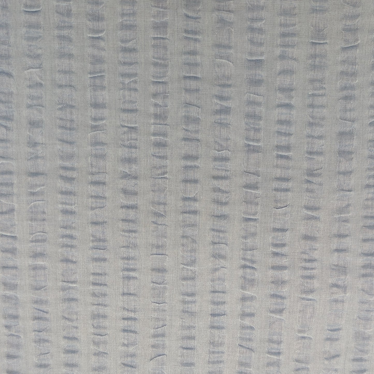 HOKKOH Cotton Cotton Stole Lawn Miracle Wave 2