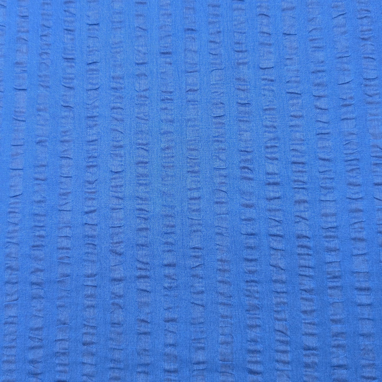 HOKKOH Cotton Cotton Stole Lawn Miracle Wave 2