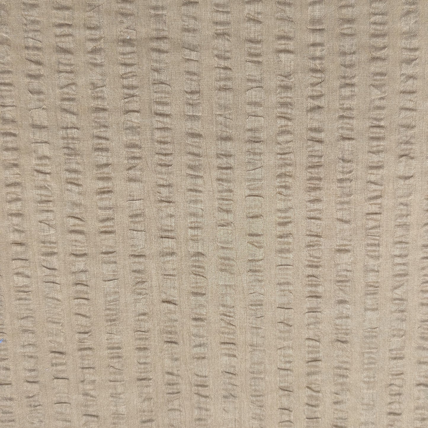 HOKKOH Cotton Cotton Stole Lawn Miracle Wave 2