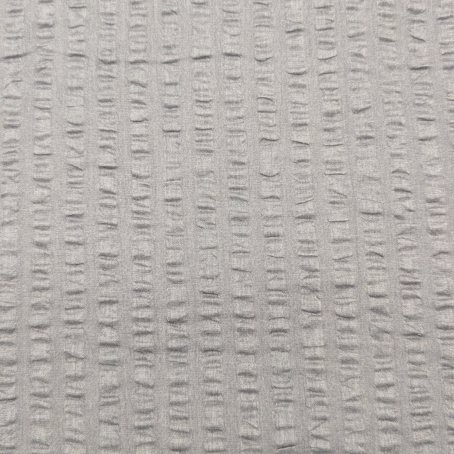 HOKKOH Cotton Cotton Stole Lawn Miracle Wave 2