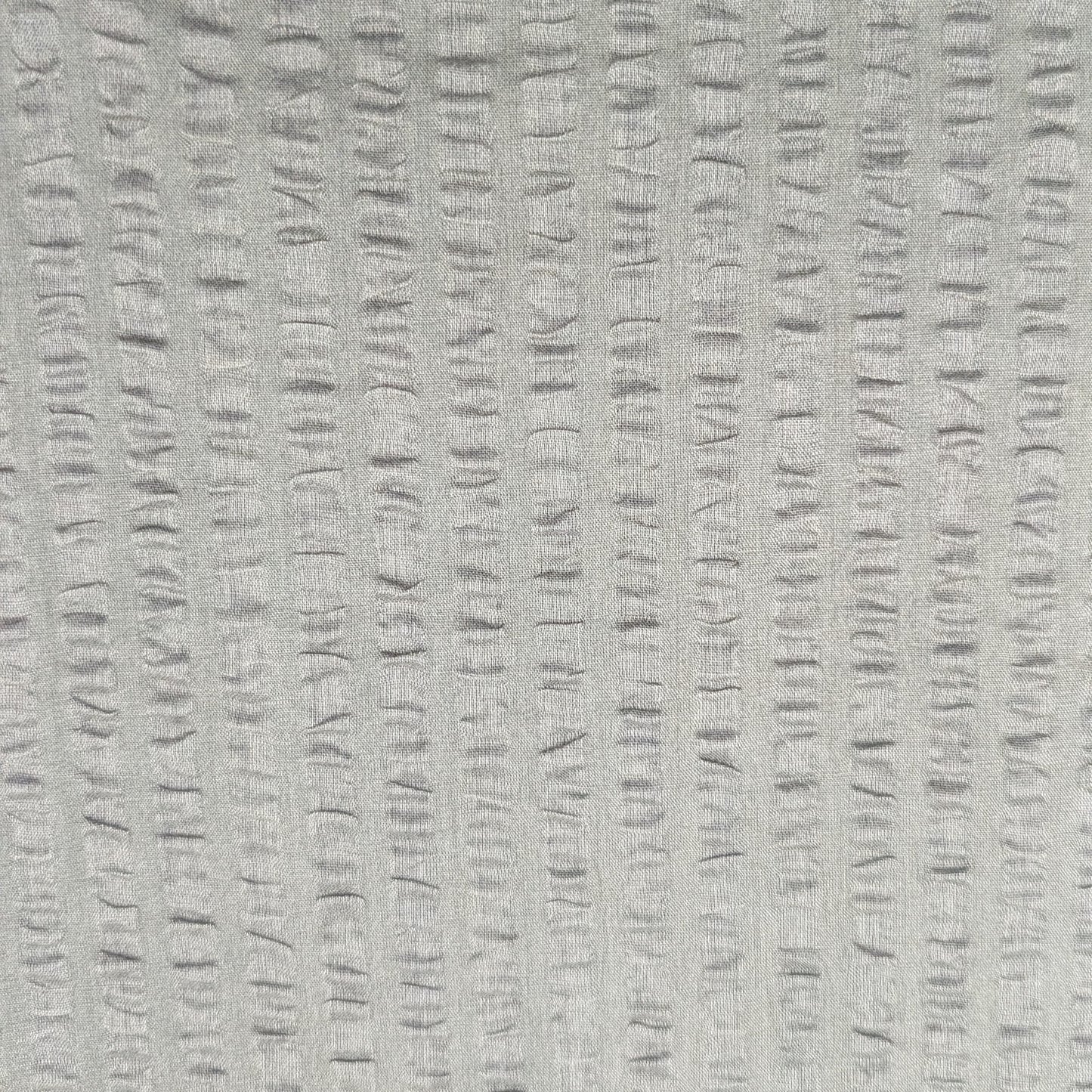 HOKKOH Cotton Cotton Stole Lawn Miracle Wave 2