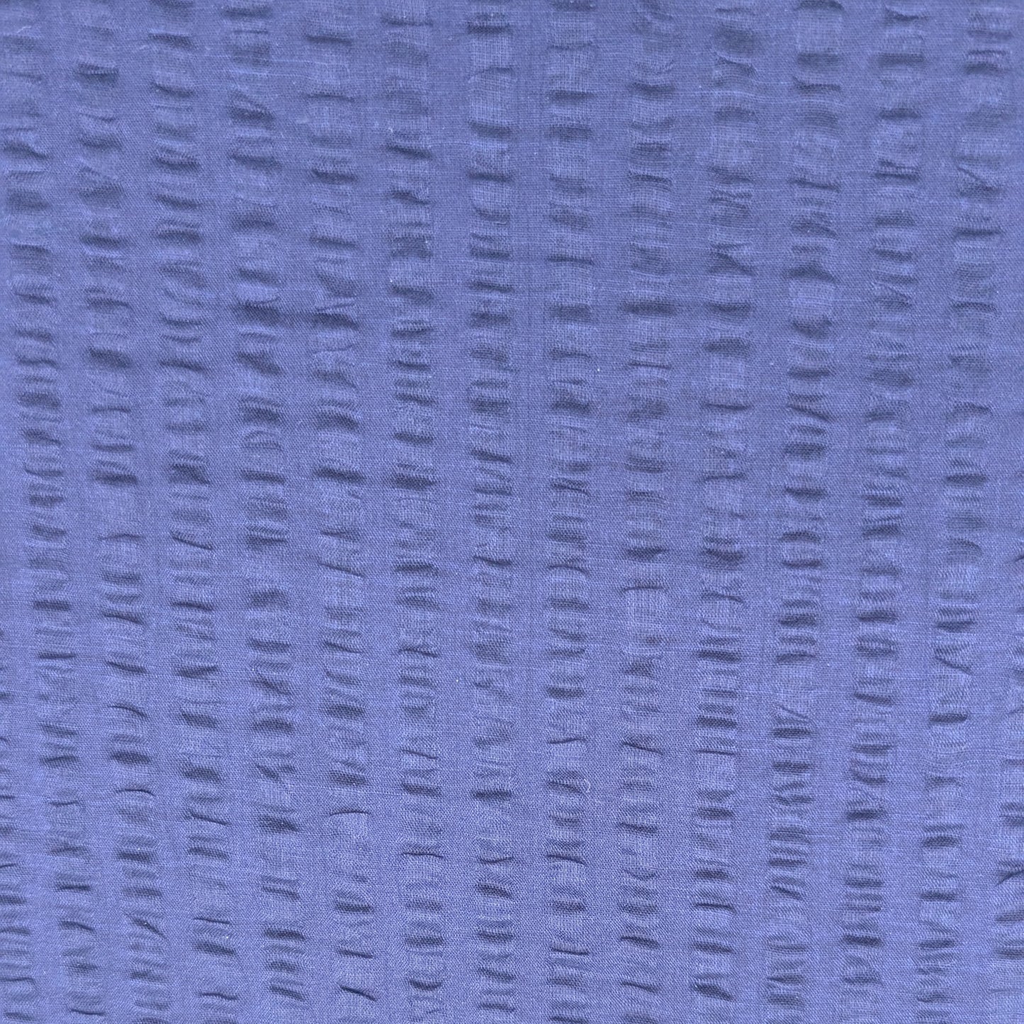 HOKKOH Cotton Cotton Stole Lawn Miracle Wave 2