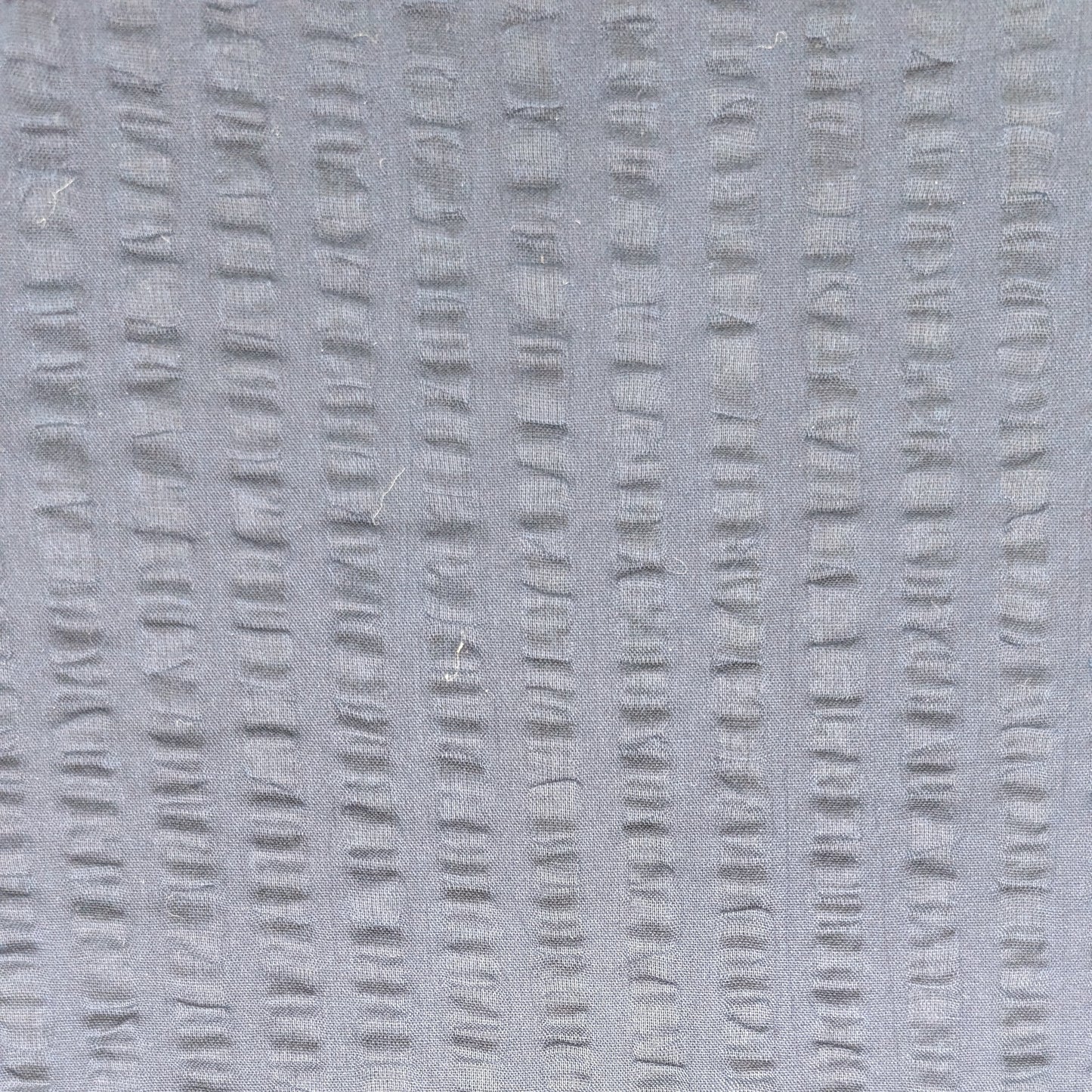 HOKKOH Cotton Cotton Stole Lawn Miracle Wave 2