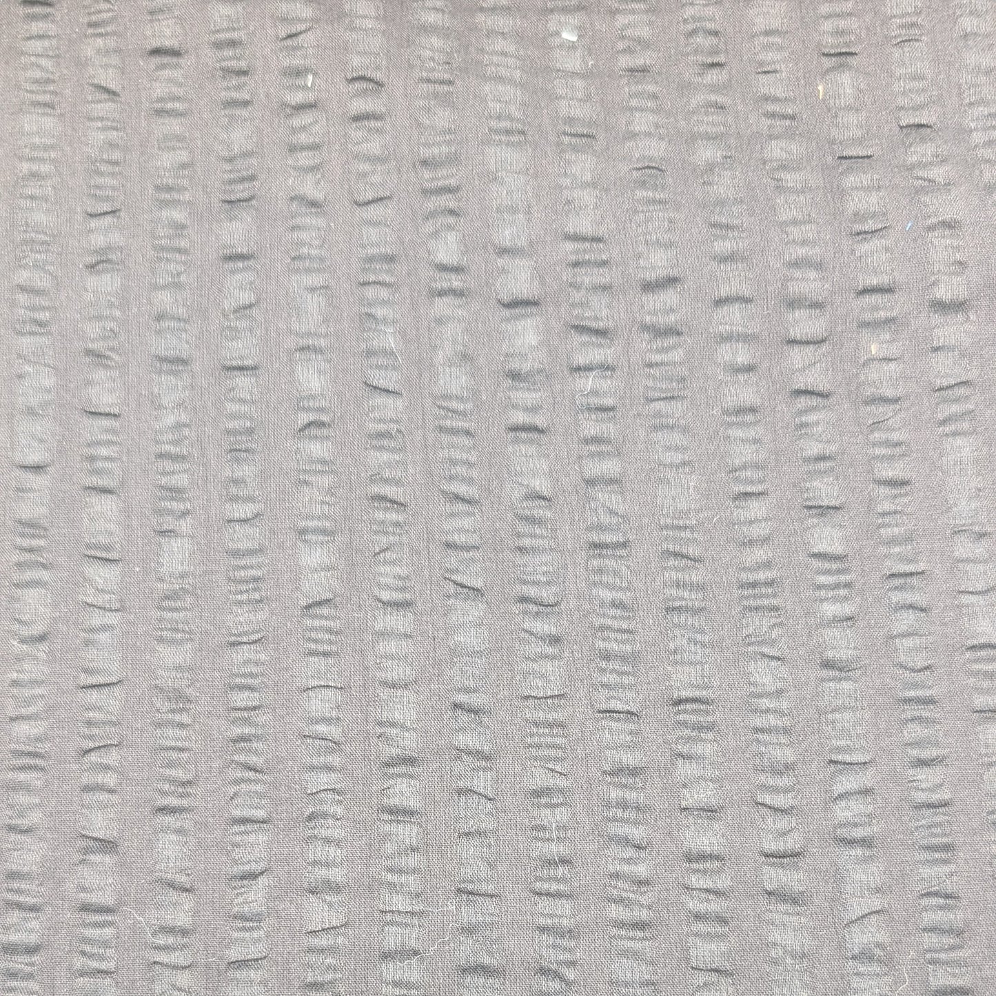 HOKKOH Cotton Cotton Stole Lawn Miracle Wave 2