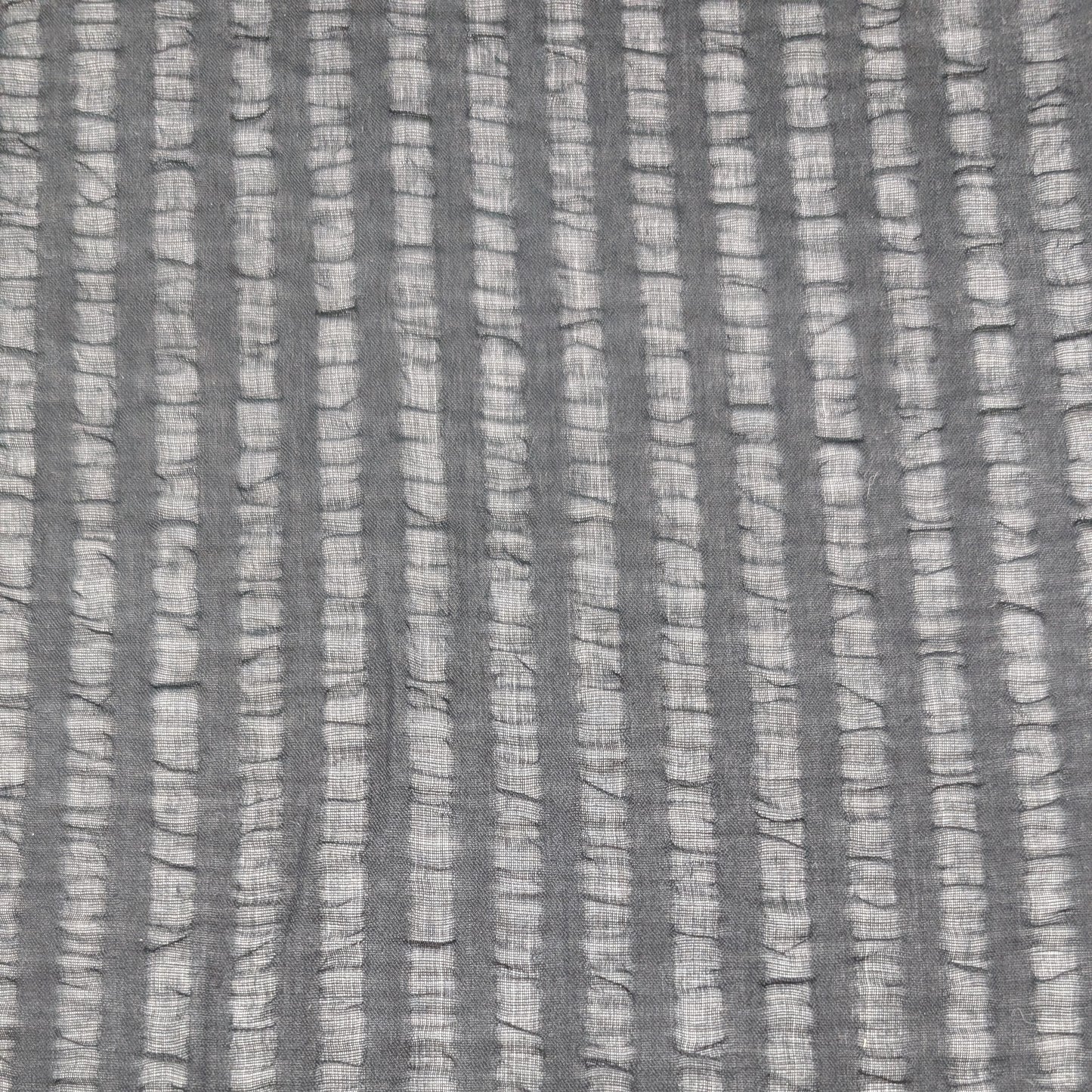 HOKKOH Cotton Cotton Stole Lawn Miracle Wave 2