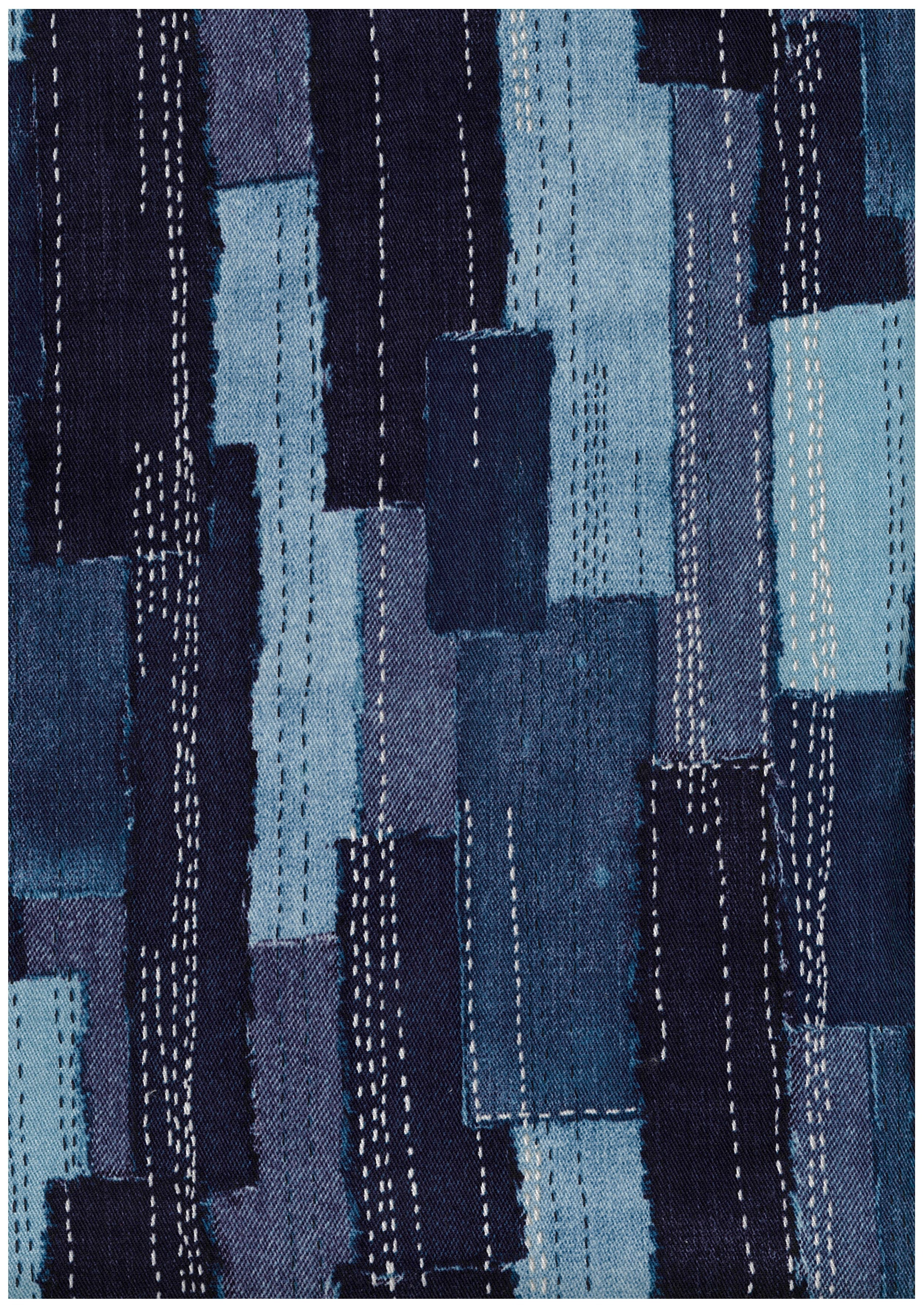 Latest Season – Page 3 – Kokka USA, Inc.