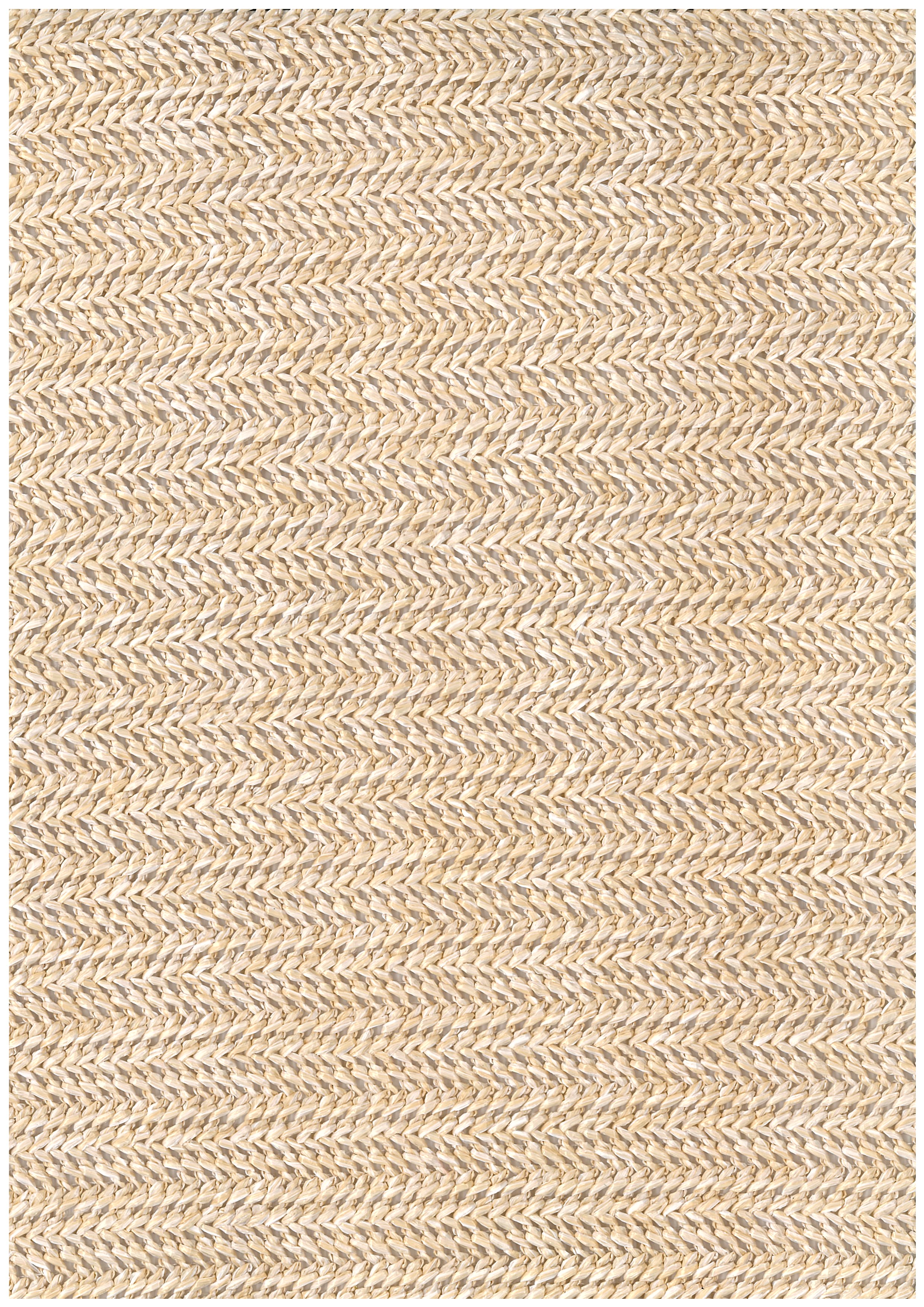 yotakochan様　No.14 ・27枚（生地到着All;OK） Fabrics by KOKKA – Page 10 – Kokka USA, Inc.