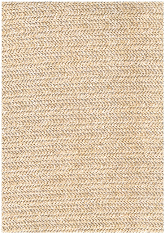 Basket Fabric YGC-91000-1