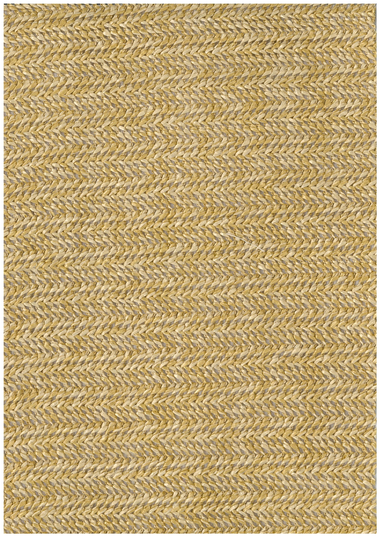 Basket Fabric YGC-91000-1