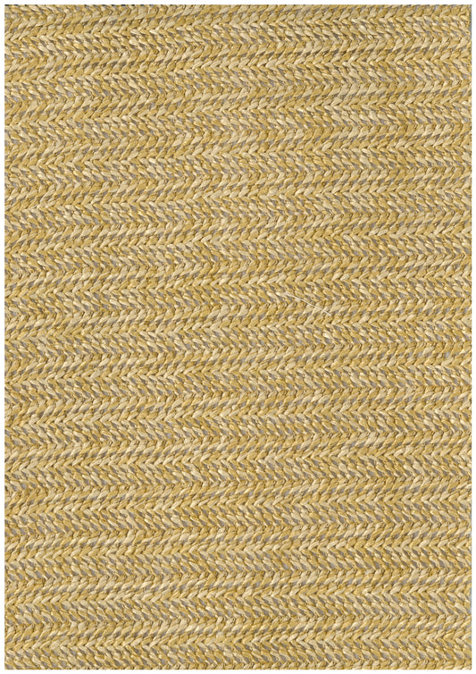 Basket Fabric YGC-91000-1