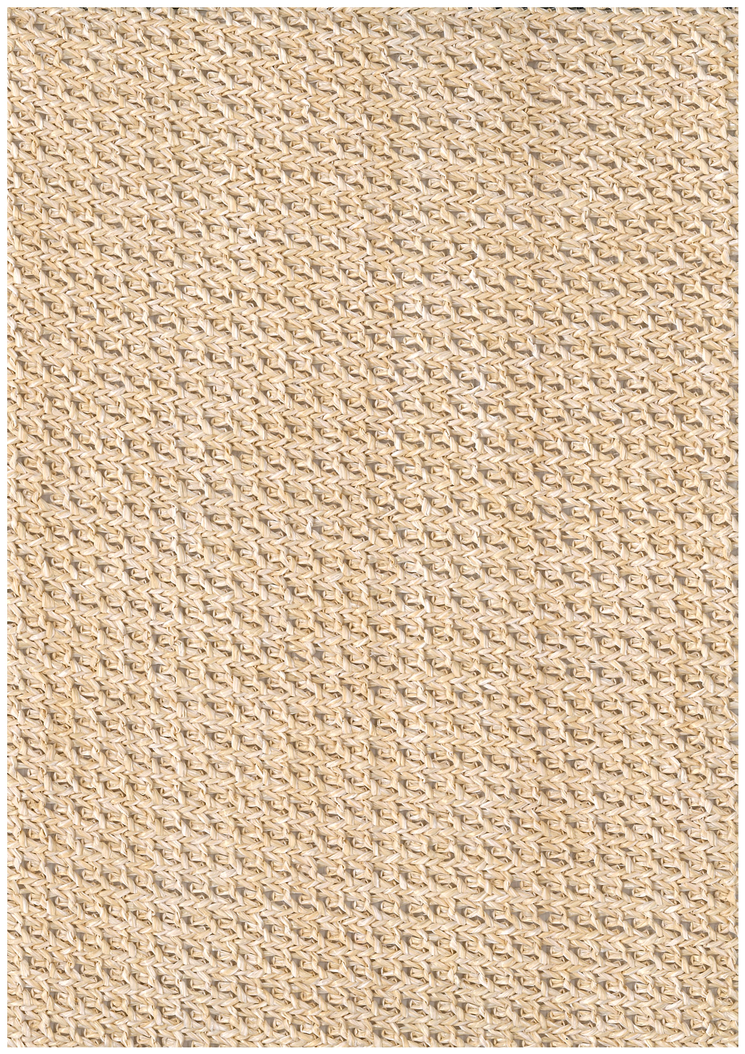Fabrics by KOKKA – Page 10 – Kokka USA, Inc.