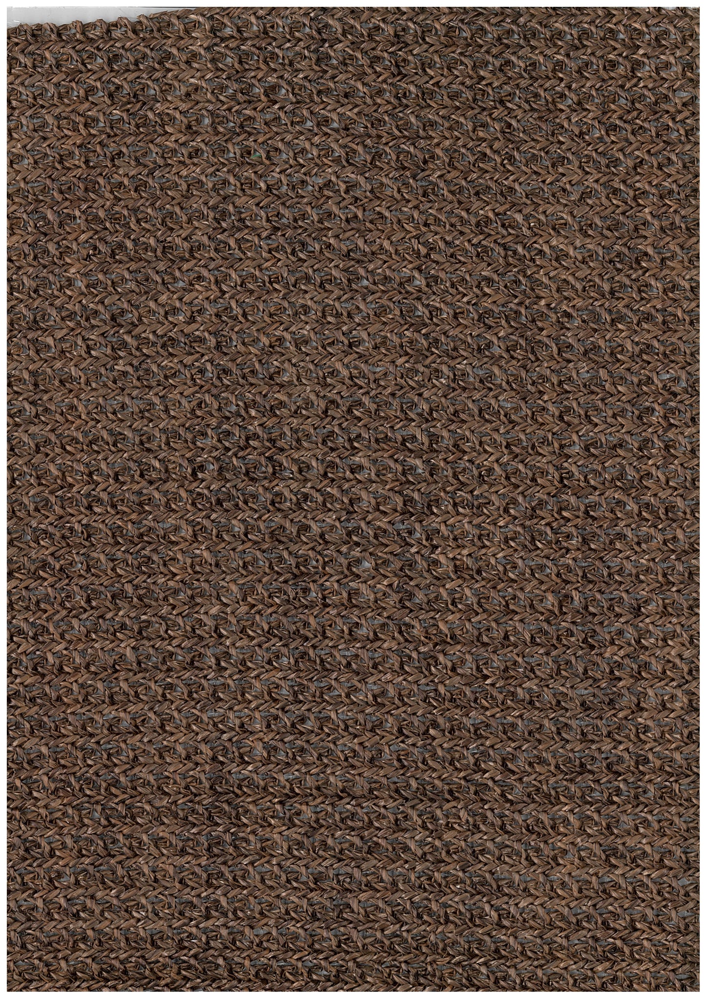 Basket Fabric YGC-91010-1