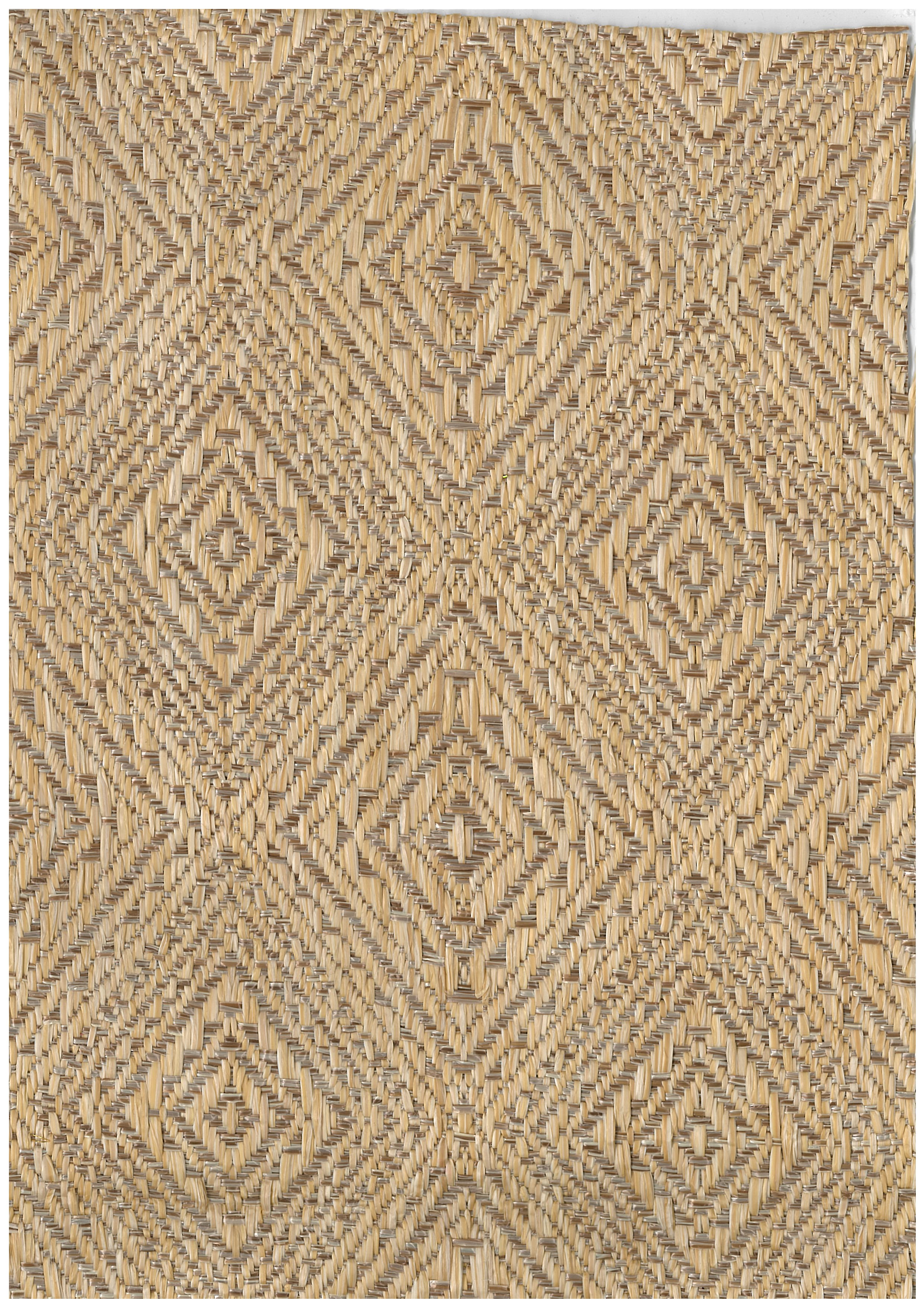 Fabrics by KOKKA – Page 10 – Kokka USA, Inc.
