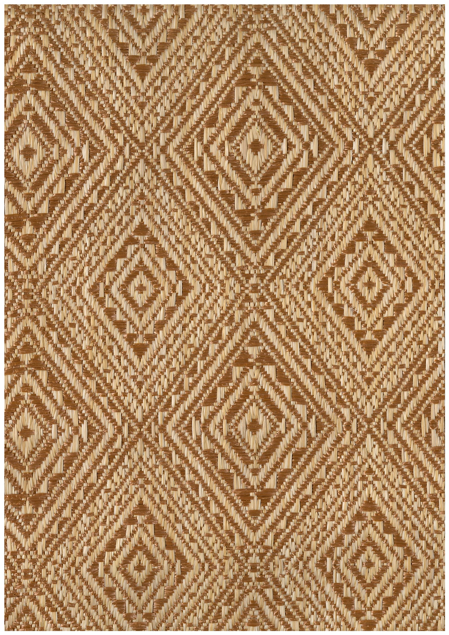 Basket Fabric YGC-91020-1