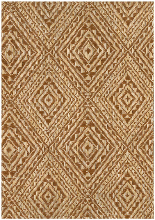 Basket Fabric YGC-91020-1