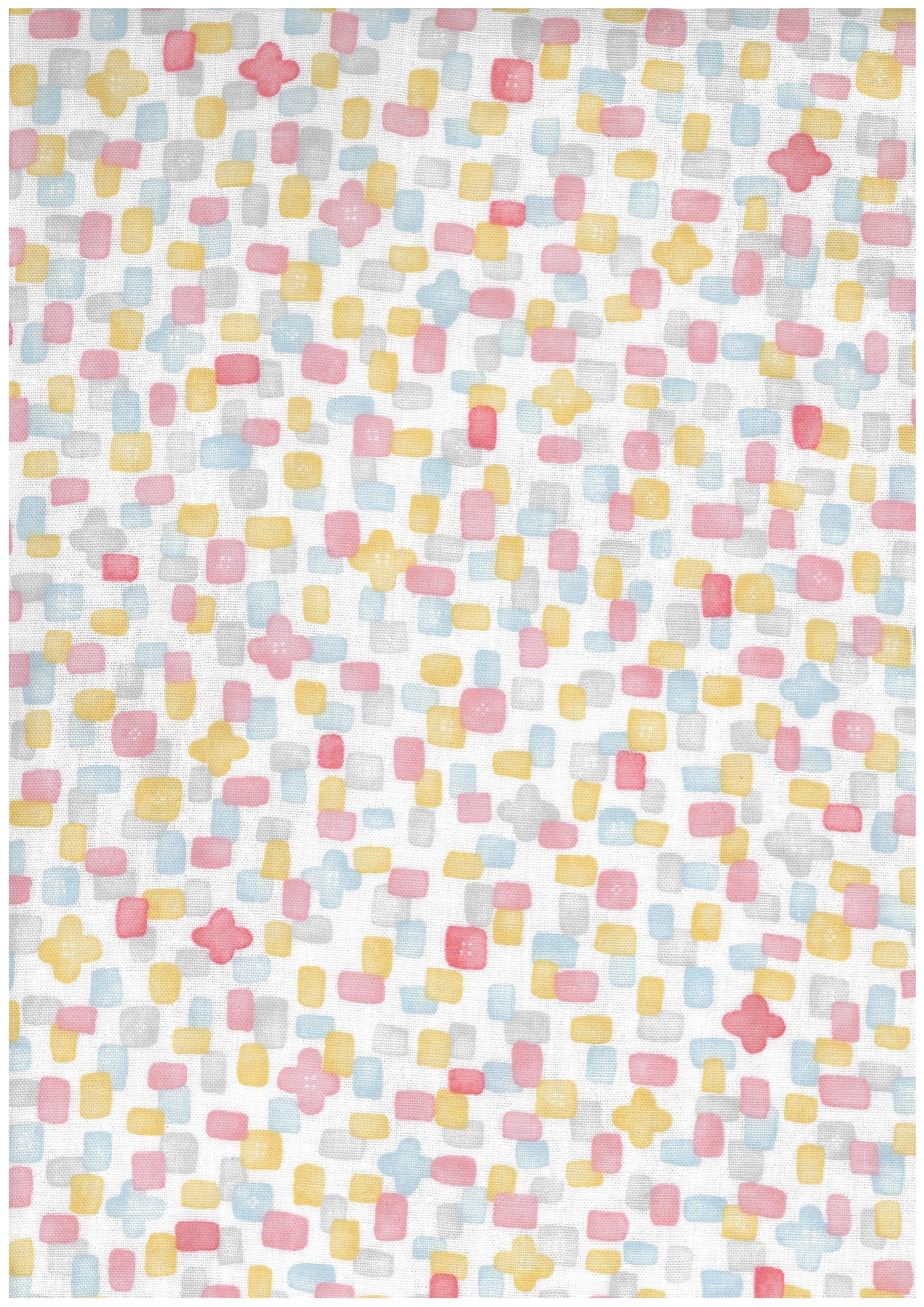 Designs by KOKKA – Kokka USA, Inc.