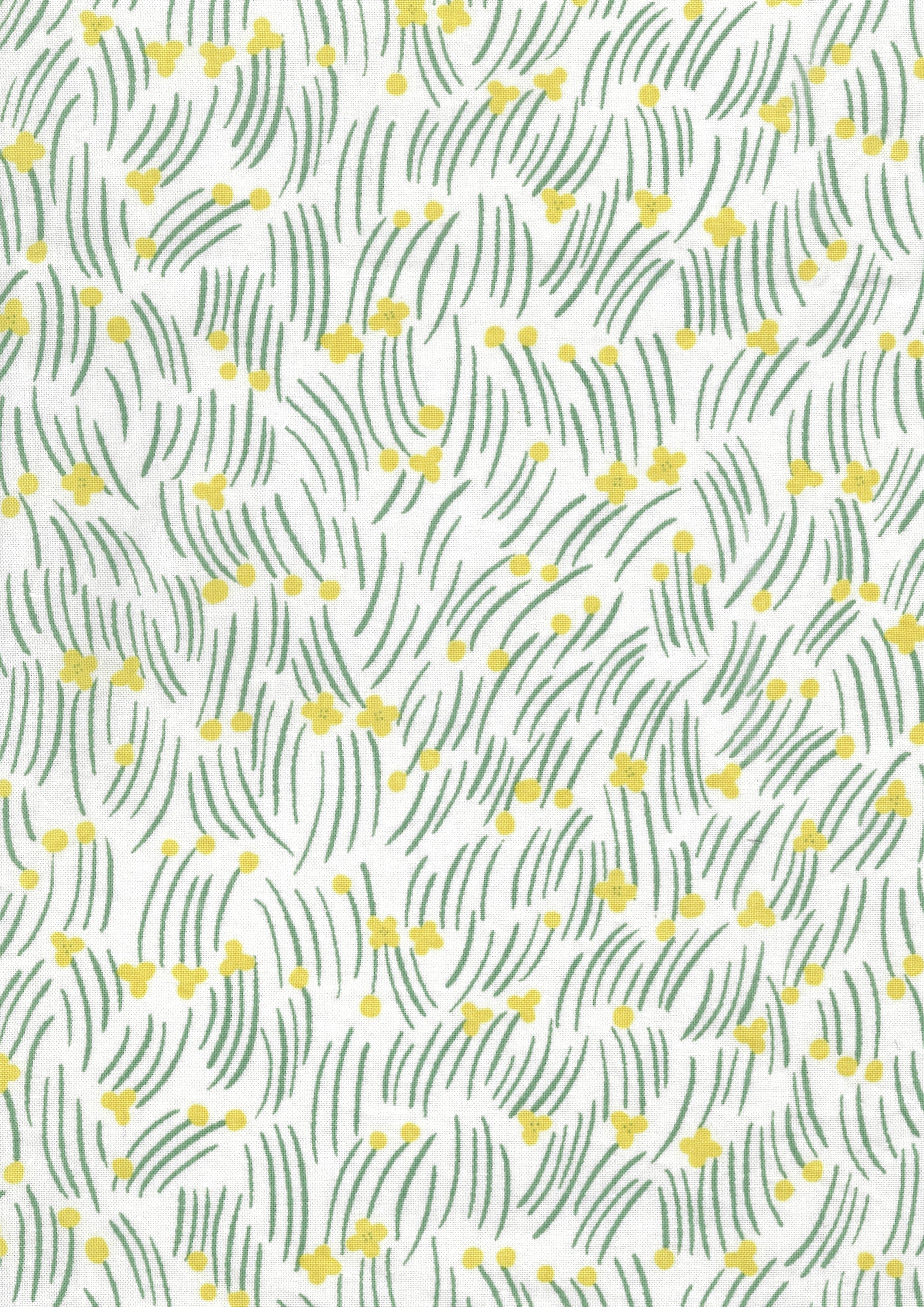 Designs by KOKKA – Kokka USA, Inc.