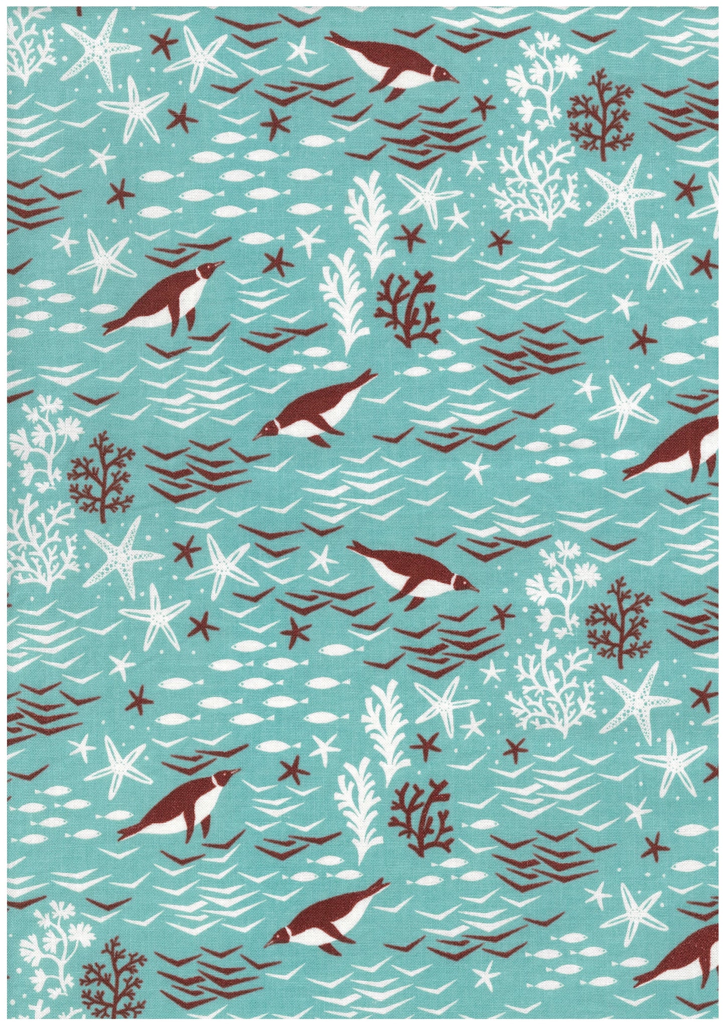 Simple Resort Cotton Sheeting YGA-91110-1