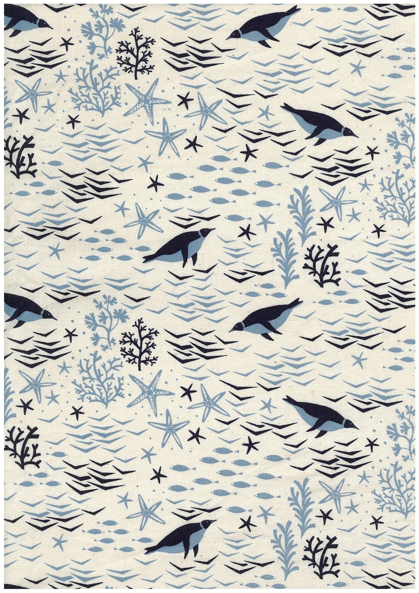 Simple Resort Cotton Sheeting YGA-91110-1