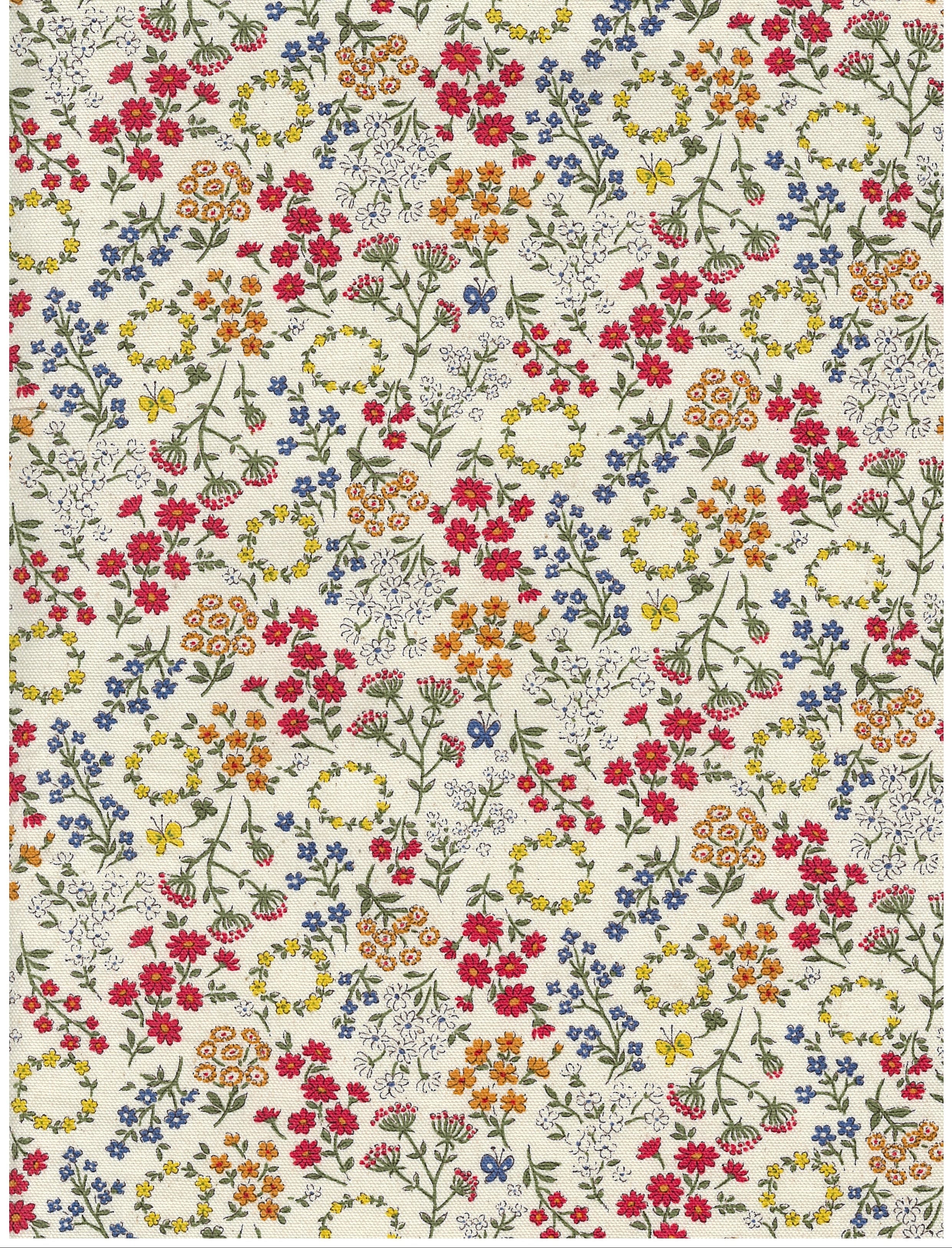 Designs by KOKKA – Kokka USA, Inc.