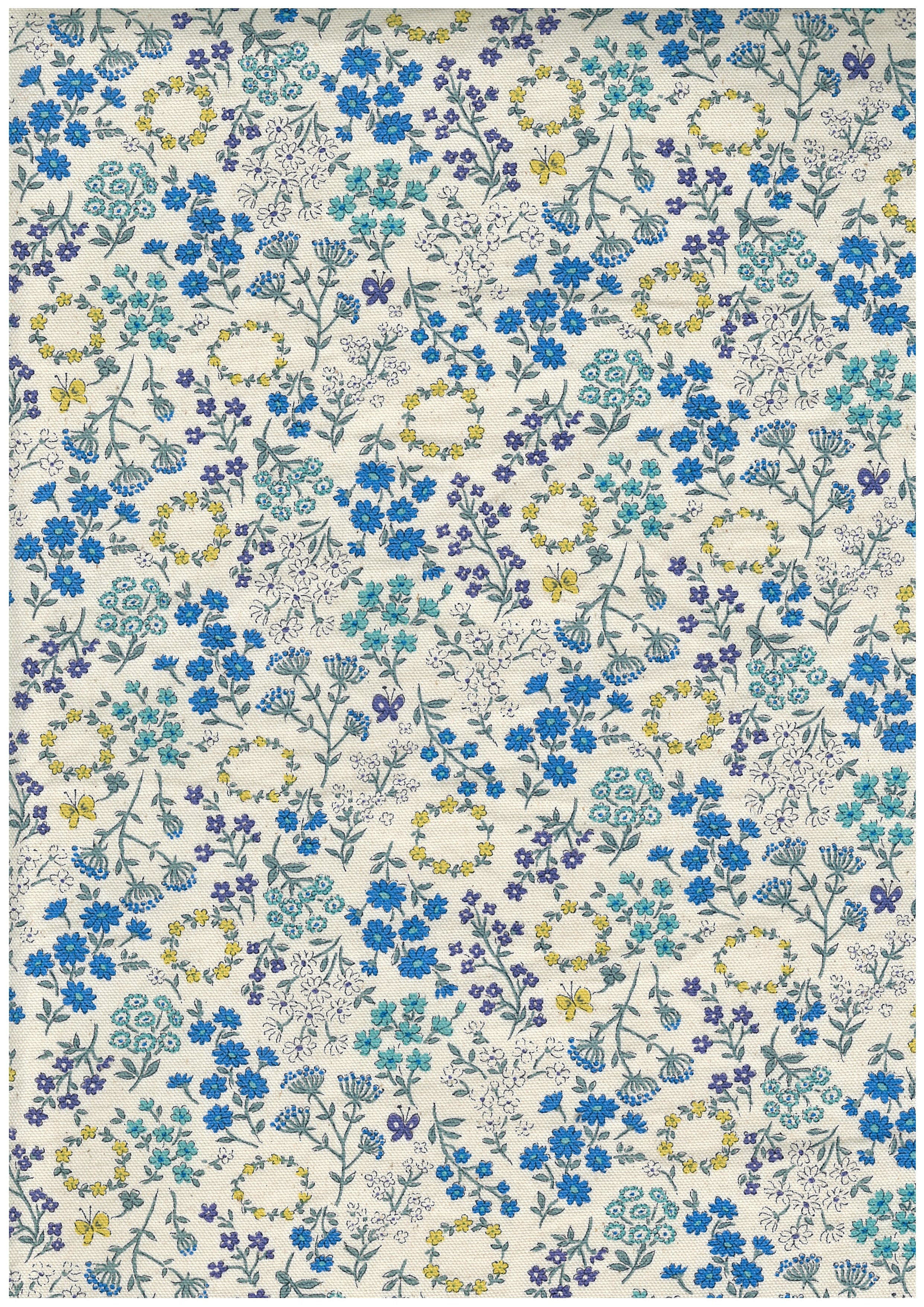 Designs by KOKKA – Kokka USA, Inc.