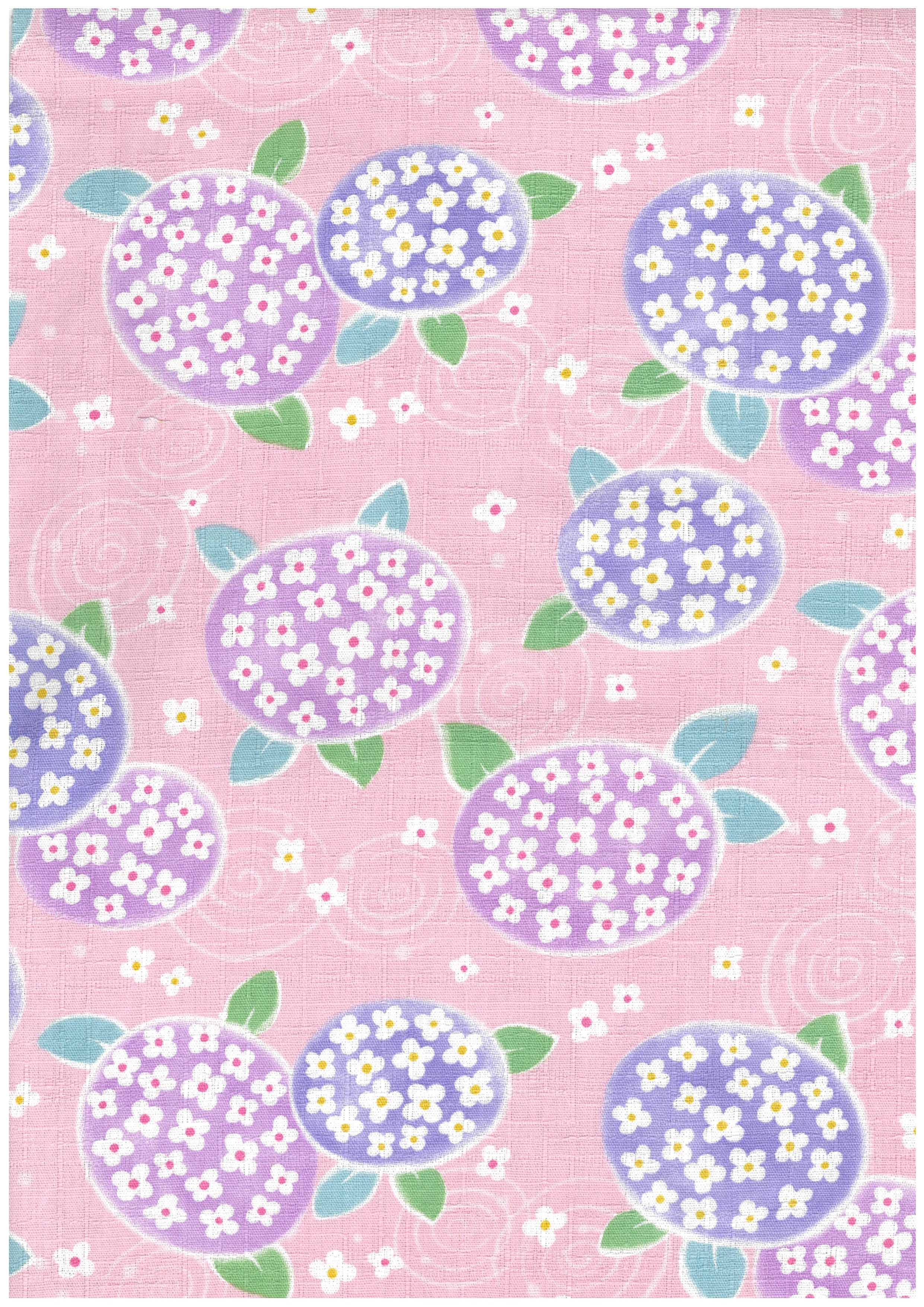 Designs by KOKKA – Kokka USA, Inc.
