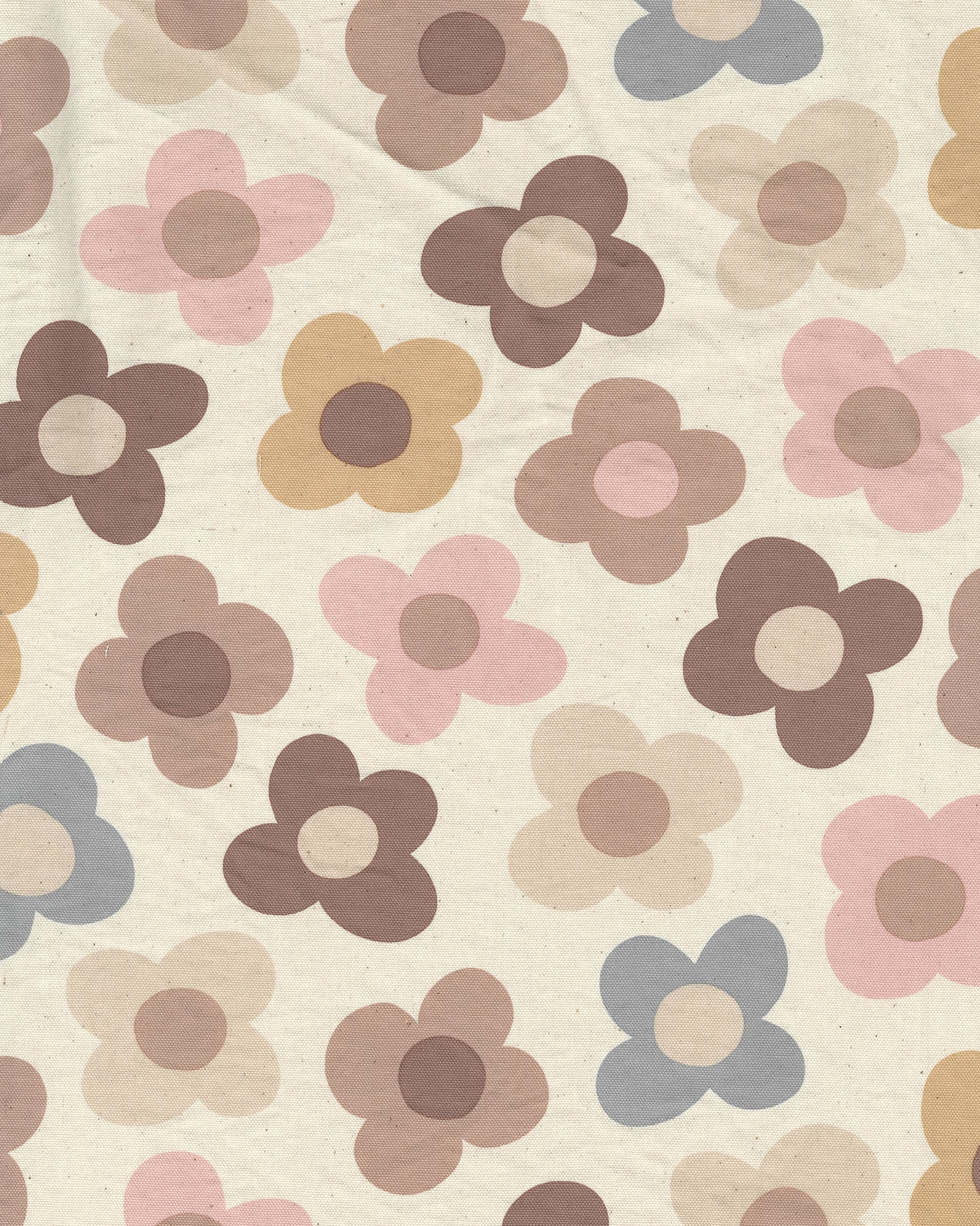 Fabrics by KOKKA – Page 3 – Kokka USA, Inc.