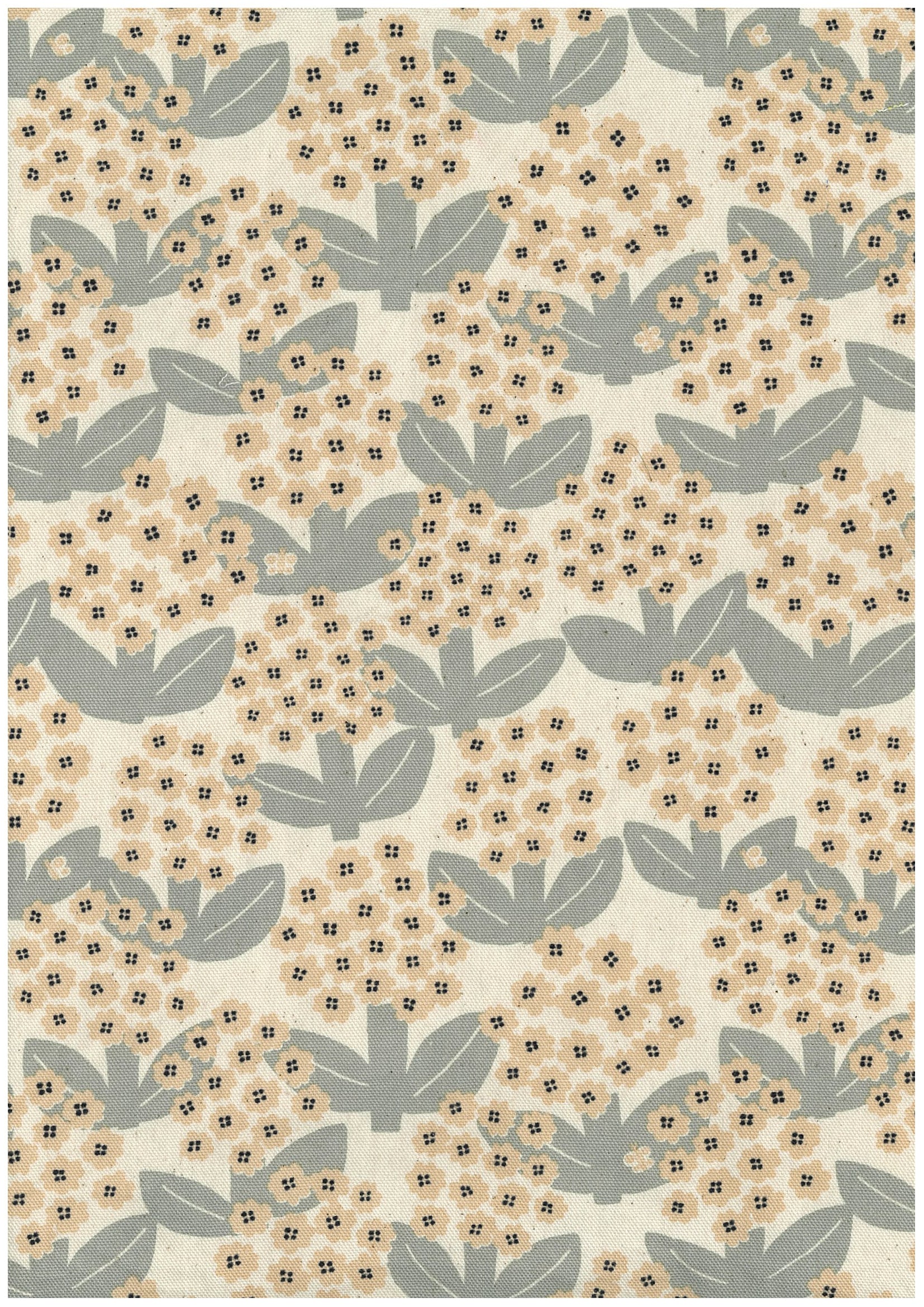 Fabrics by KOKKA – Page 10 – Kokka USA, Inc.