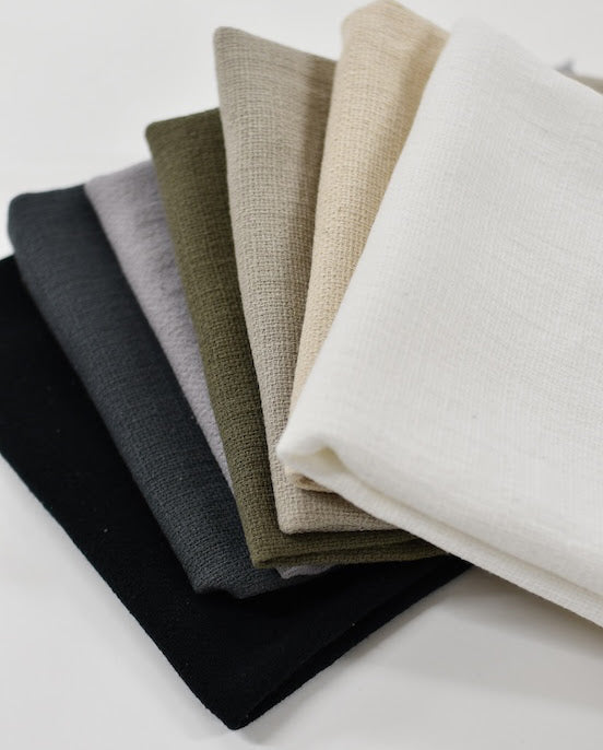 Designs by KOKKA – Kokka USA, Inc.