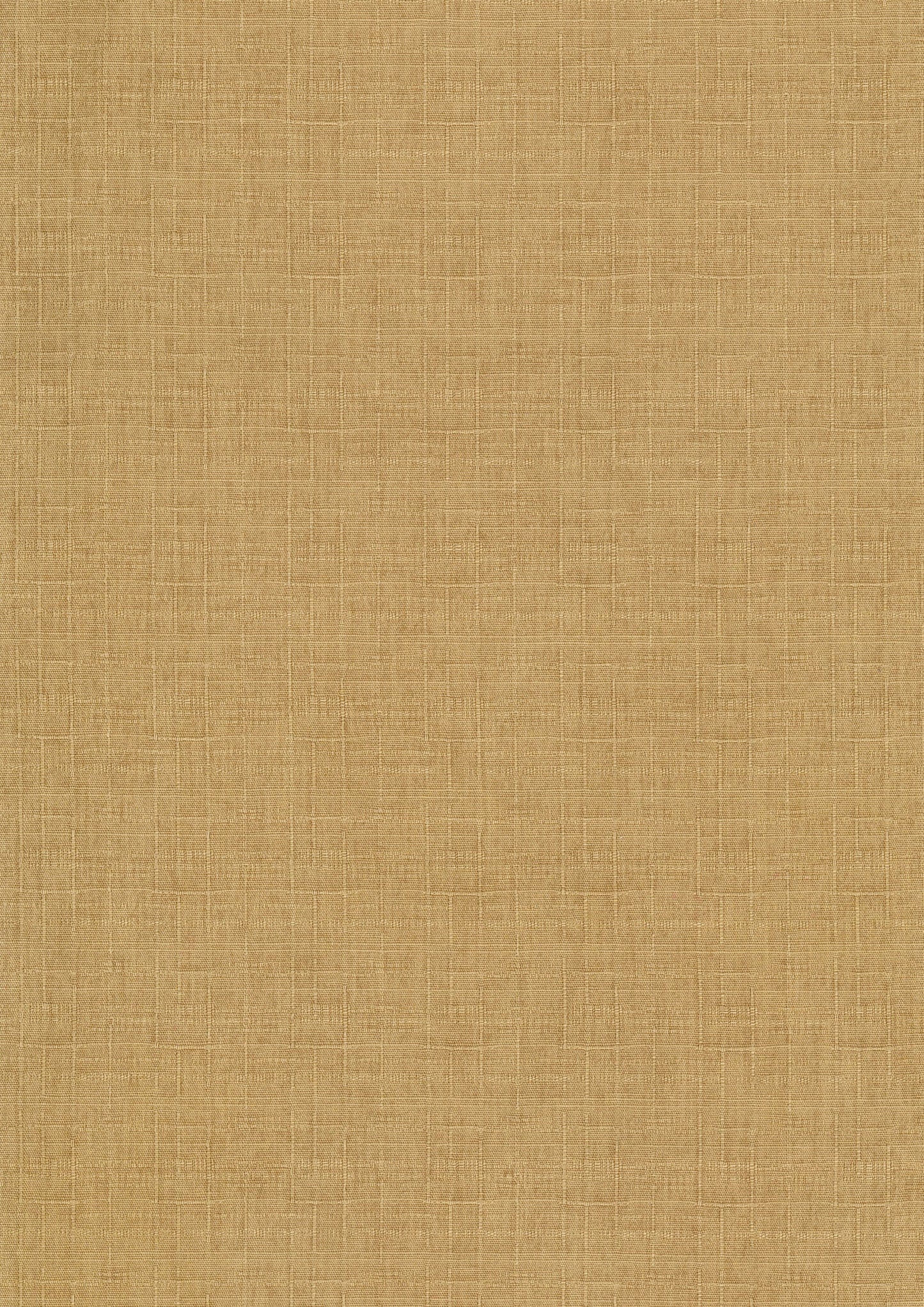 Solid Color Dobby  Cloth YPA-69050-1