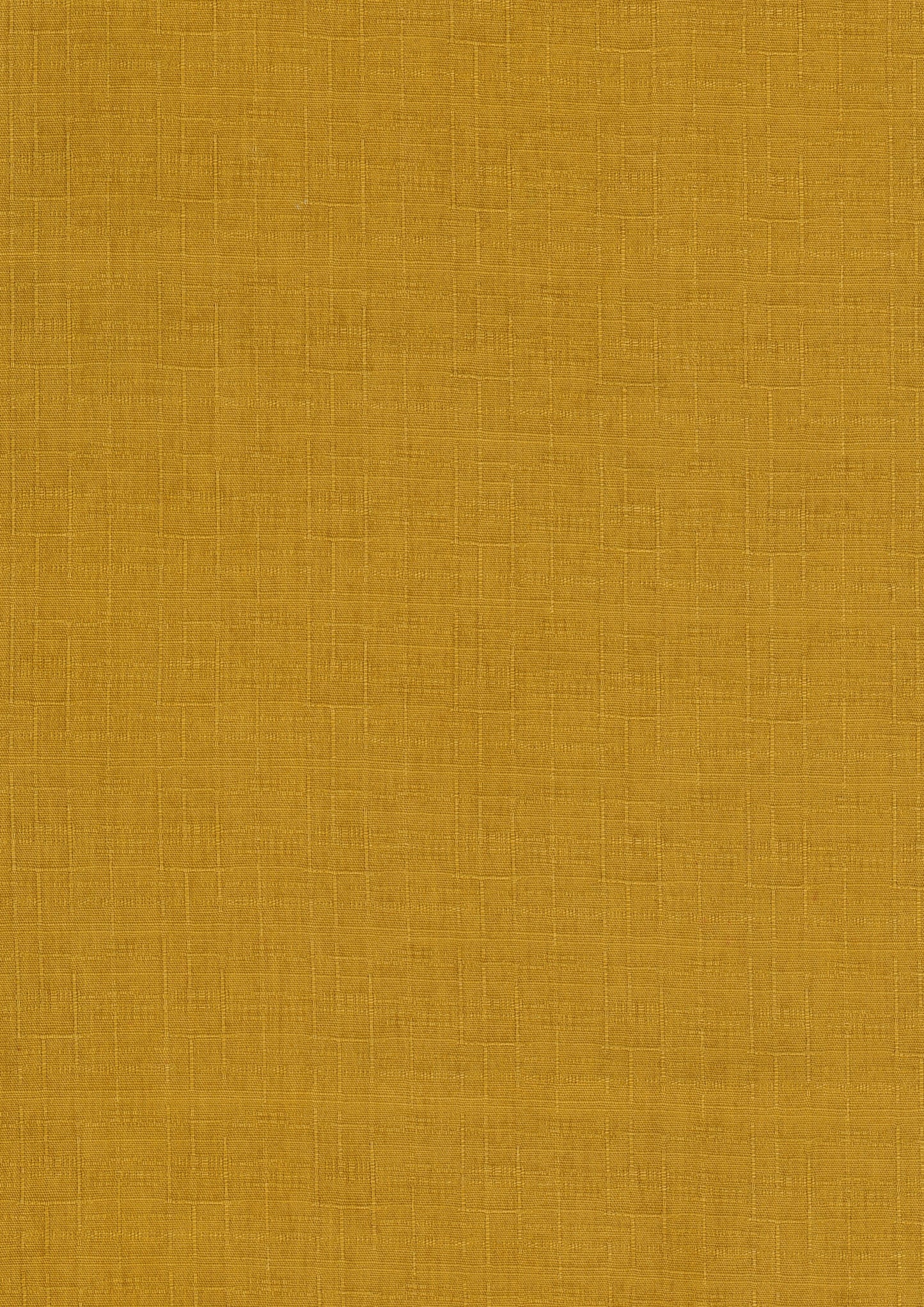 Solid Color Dobby  Cloth YPA-69050-1