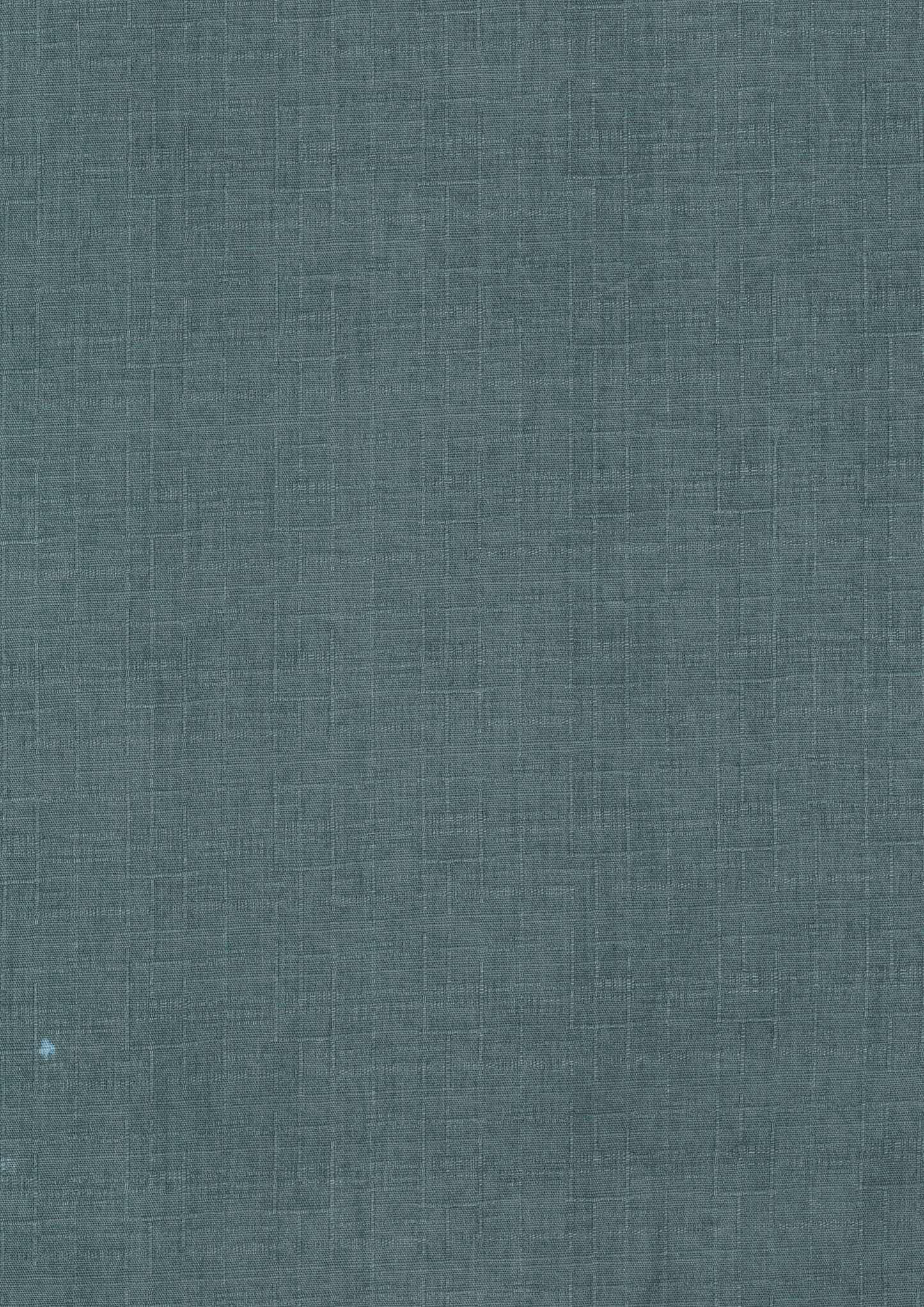 Solid Color Dobby  Cloth YPA-69050-1