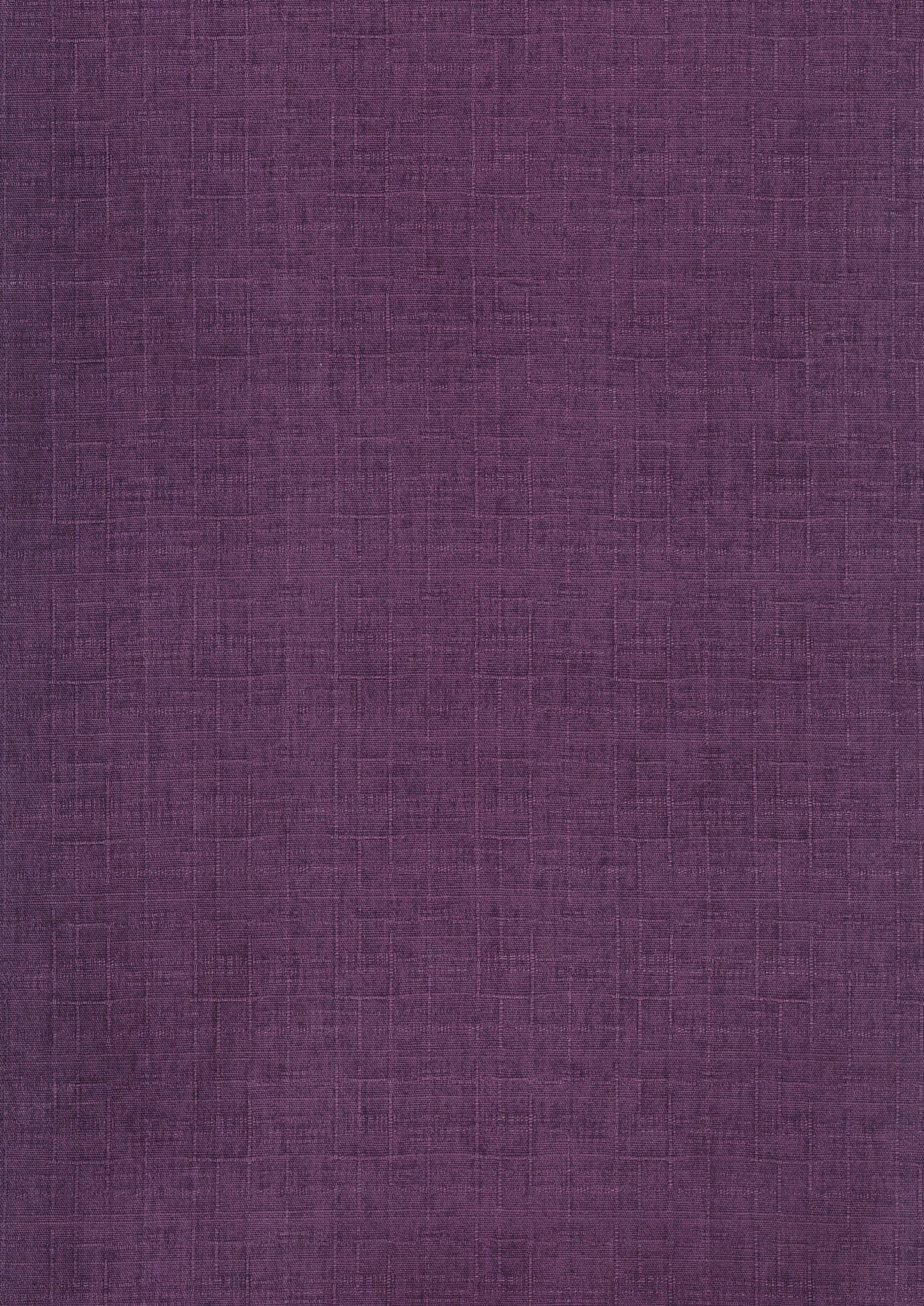 Solid Color Dobby  Cloth YPA-69050-1