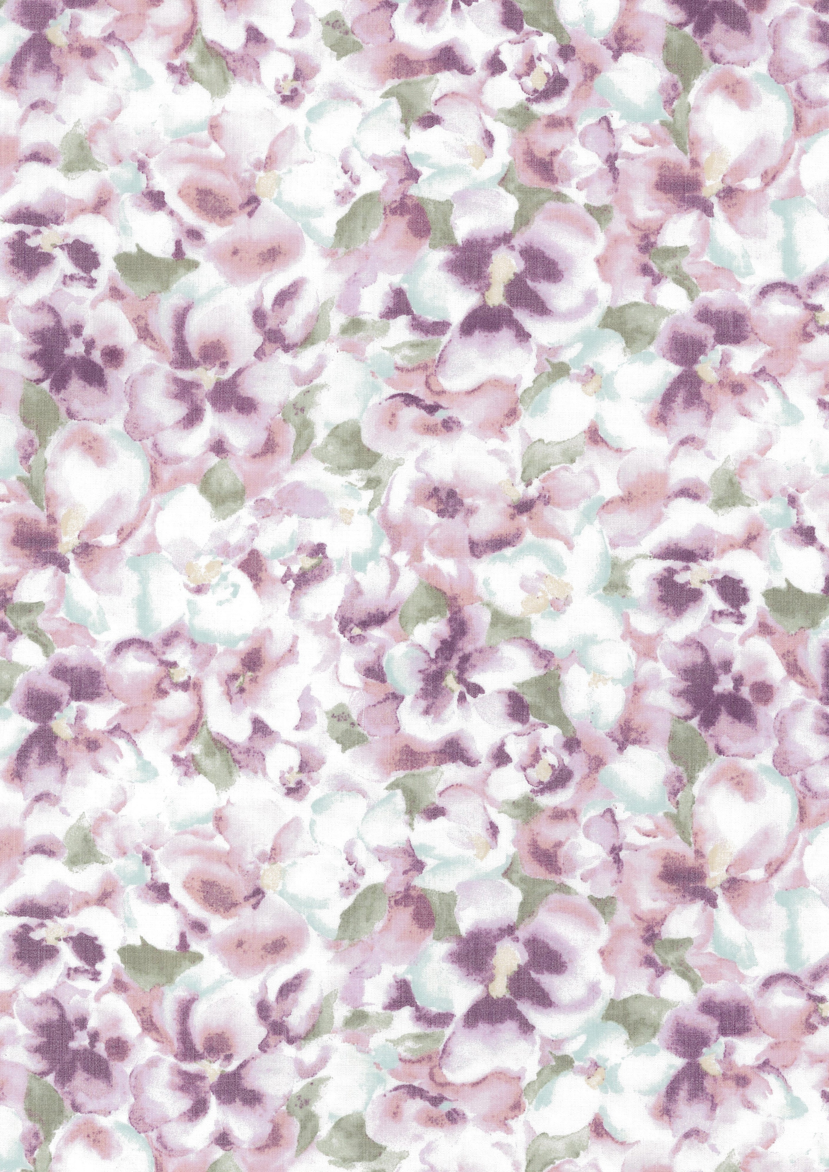Fabrics by KOKKA – Page 10 – Kokka USA, Inc.