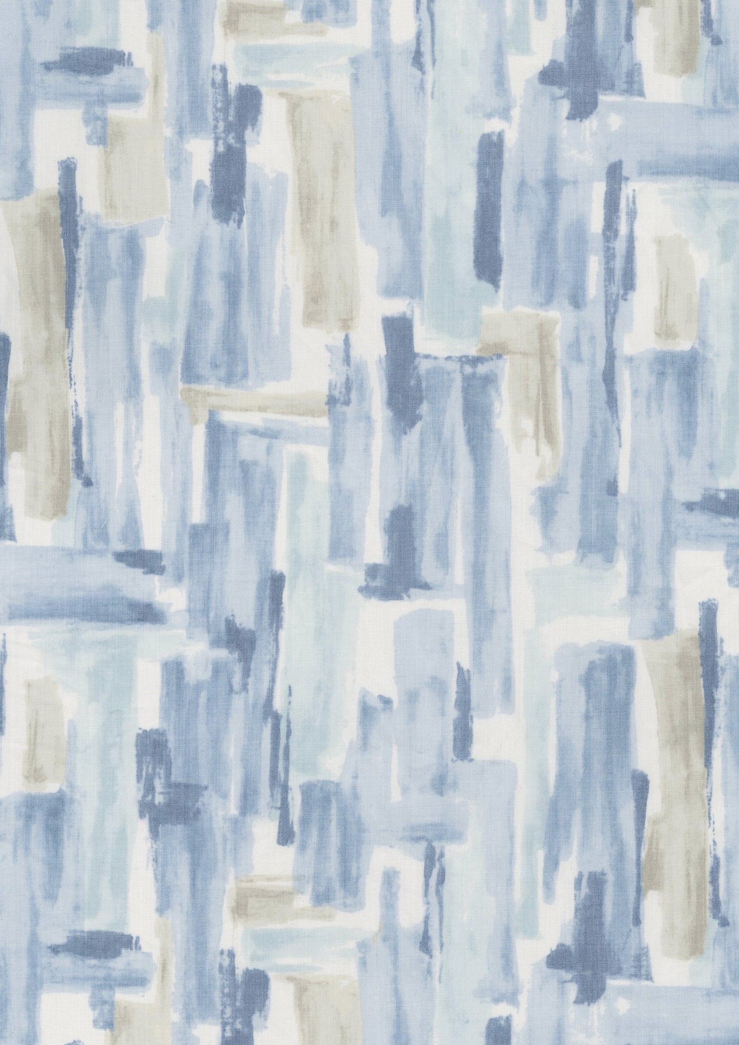 Haze Polyester Cotton TC Vintage Cloth YPA-71050-2