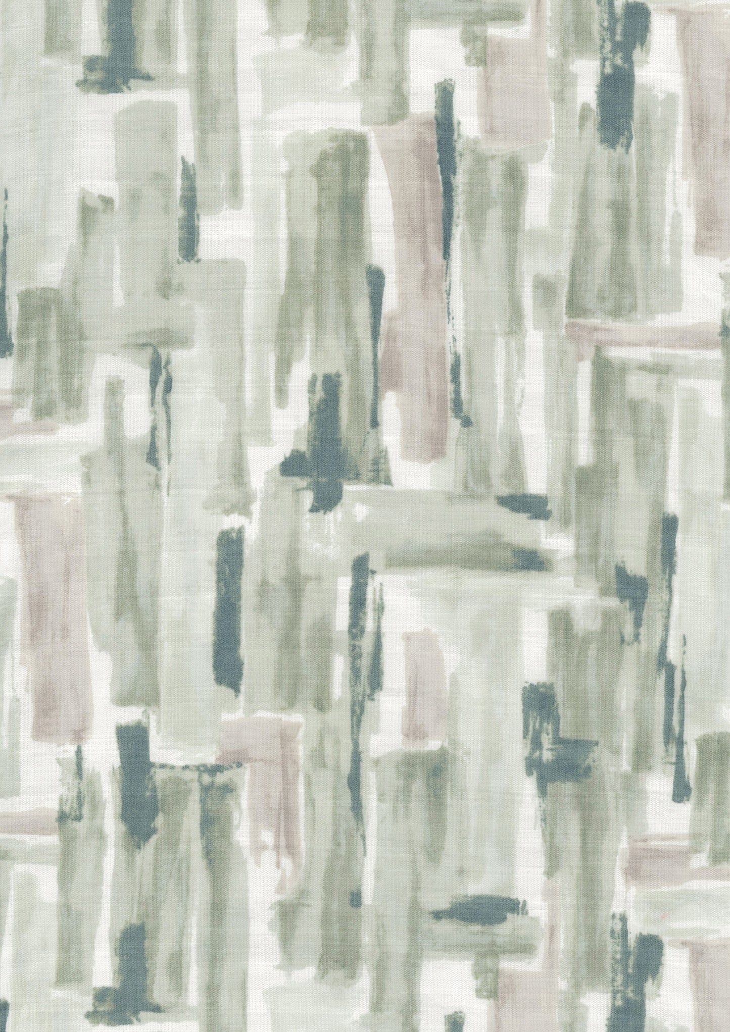 Haze Polyester Cotton TC Vintage Cloth YPA-71050-2