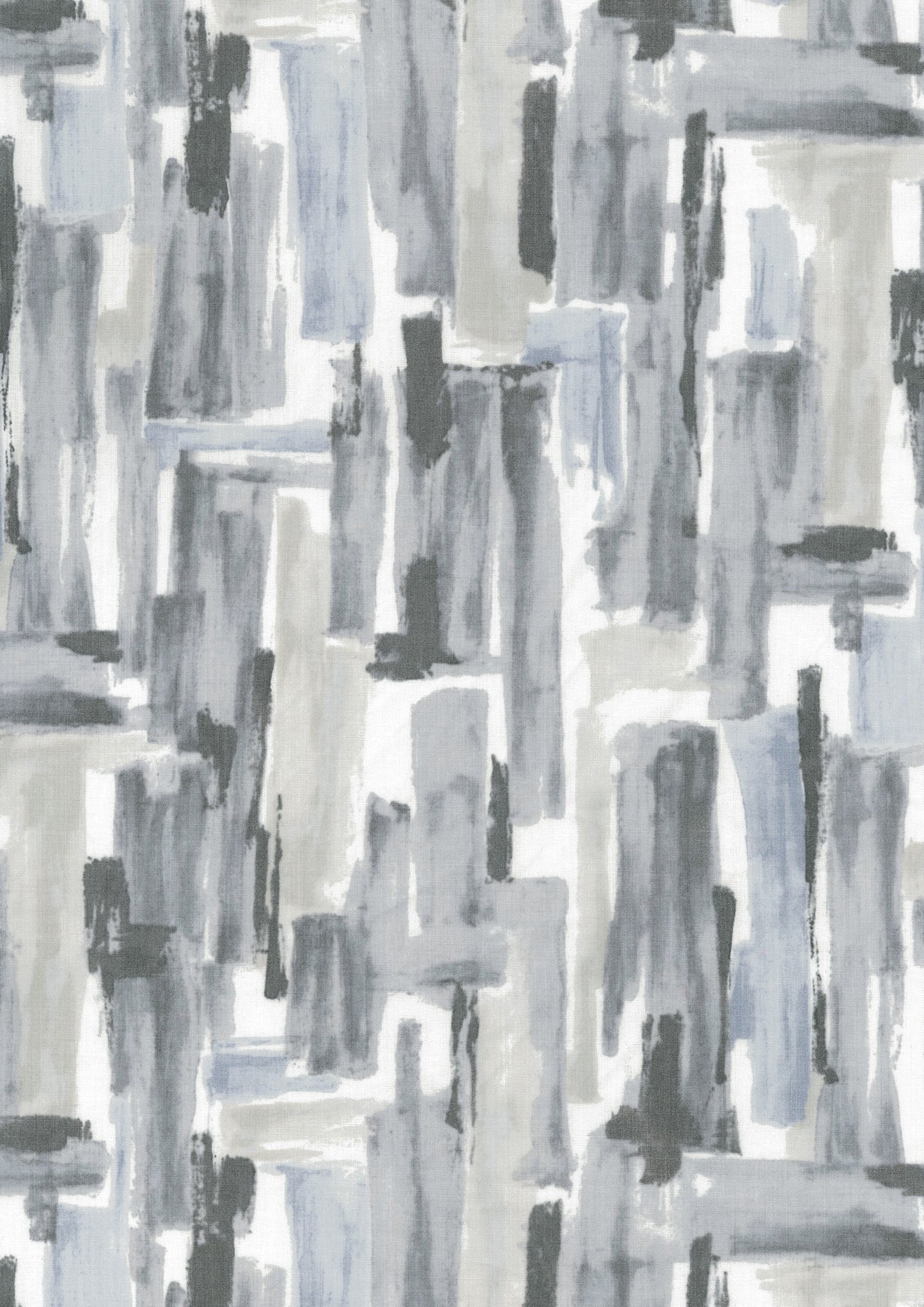 Haze Polyester Cotton TC Vintage Cloth YPA-71050-2