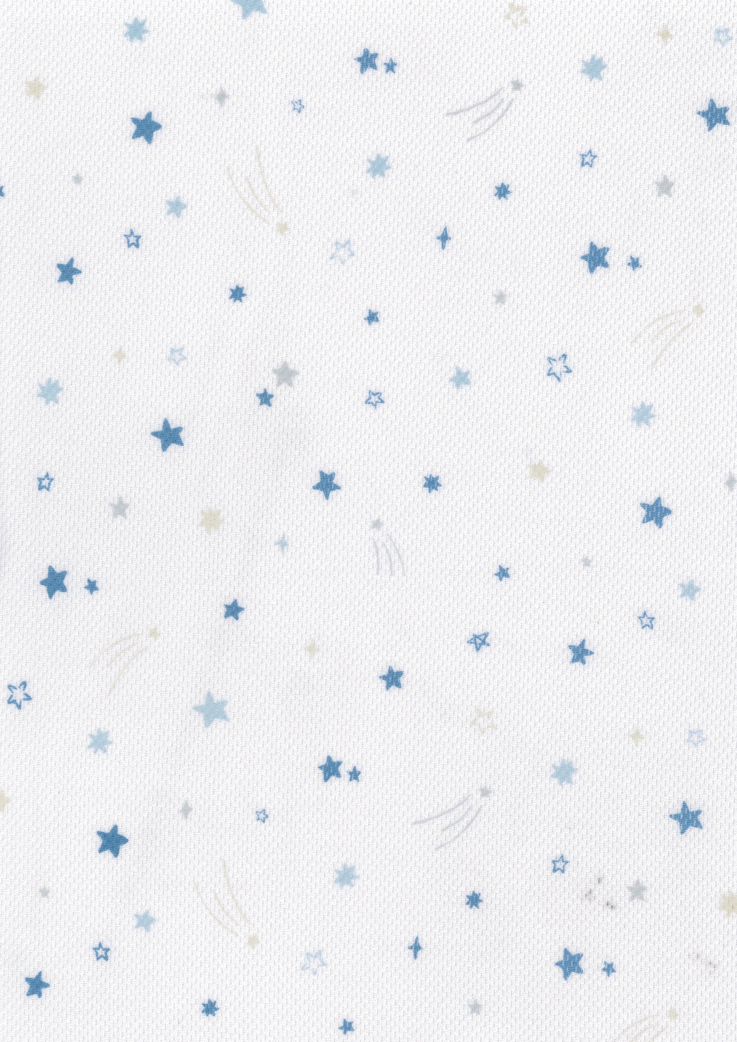 Starts Quick Dry Polyester YPA-71060-2